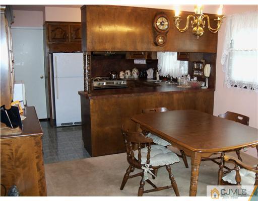 101 South Pennington Road New Brunswick, NJ 08901 - Photo 5 of 25 Gallery Image 5