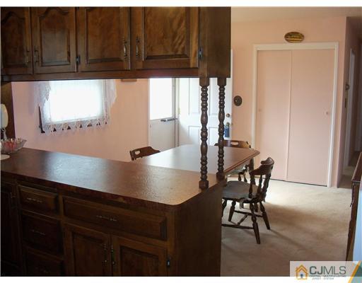 101 South Pennington Road New Brunswick, NJ 08901 - Photo 7 of 25 Gallery Image 7