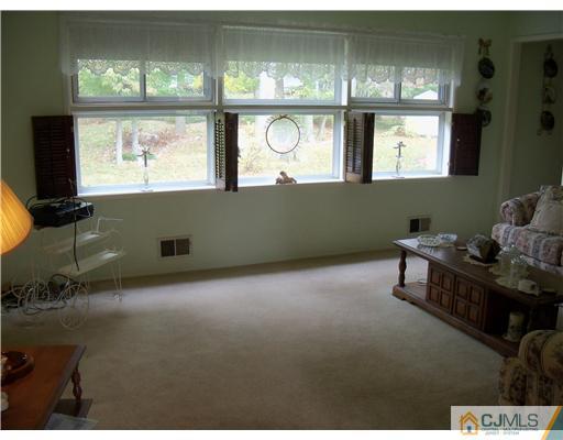 101 South Pennington Road New Brunswick, NJ 08901 - Photo 8 of 25 Gallery Image 8