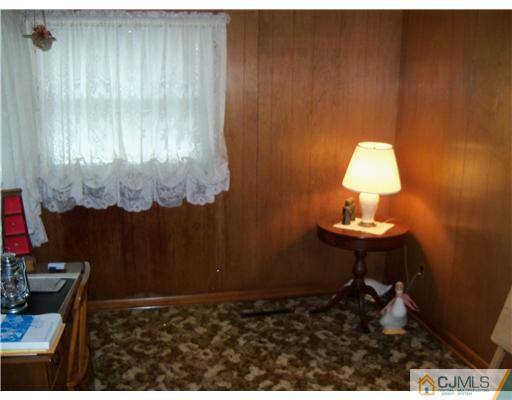 101 South Pennington Road New Brunswick, NJ 08901 - Photo 9 of 25 Gallery Image 9