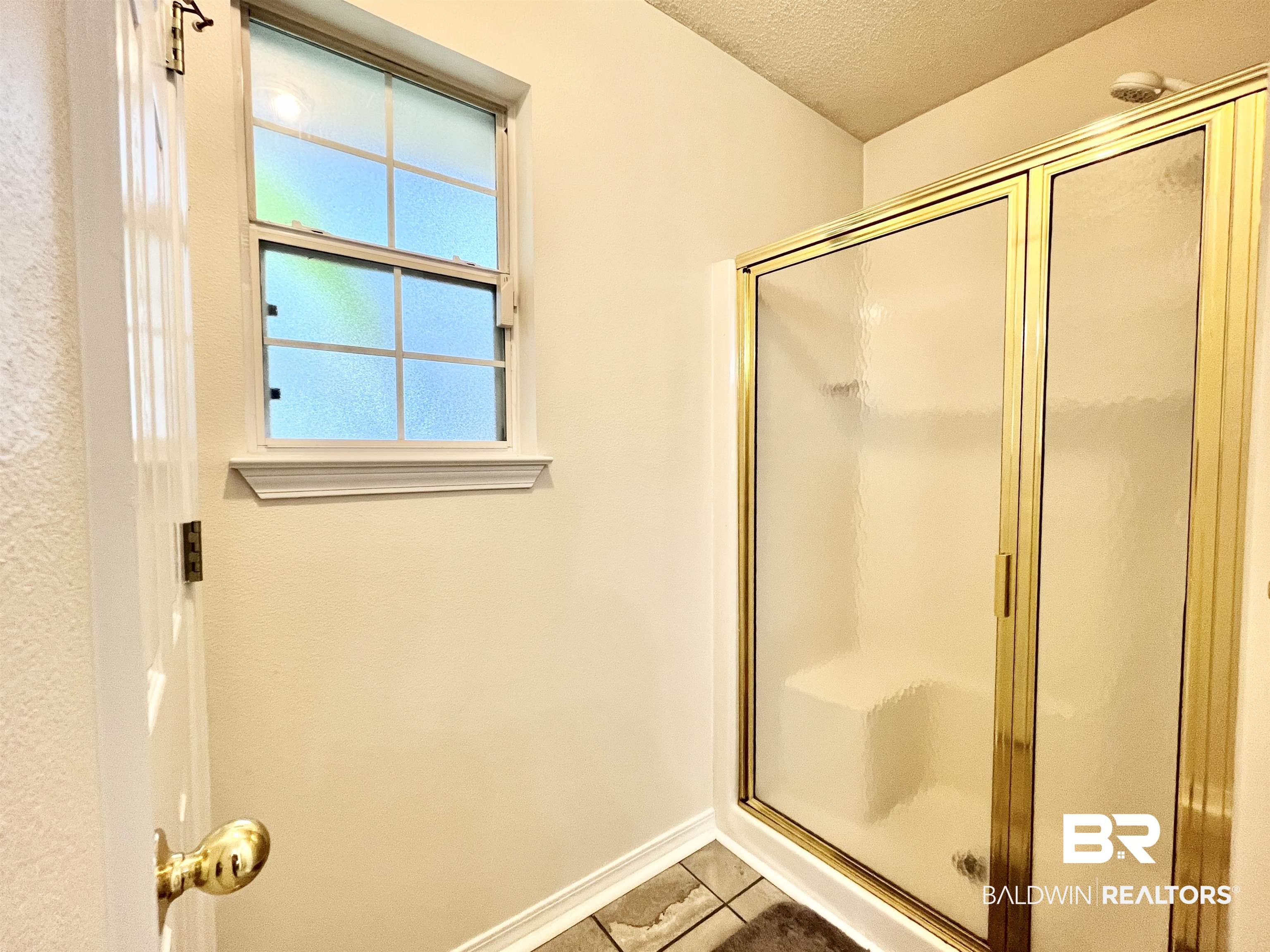 16130 Parke Boulevard Foley, AL 36535 - Photo 23 of 54