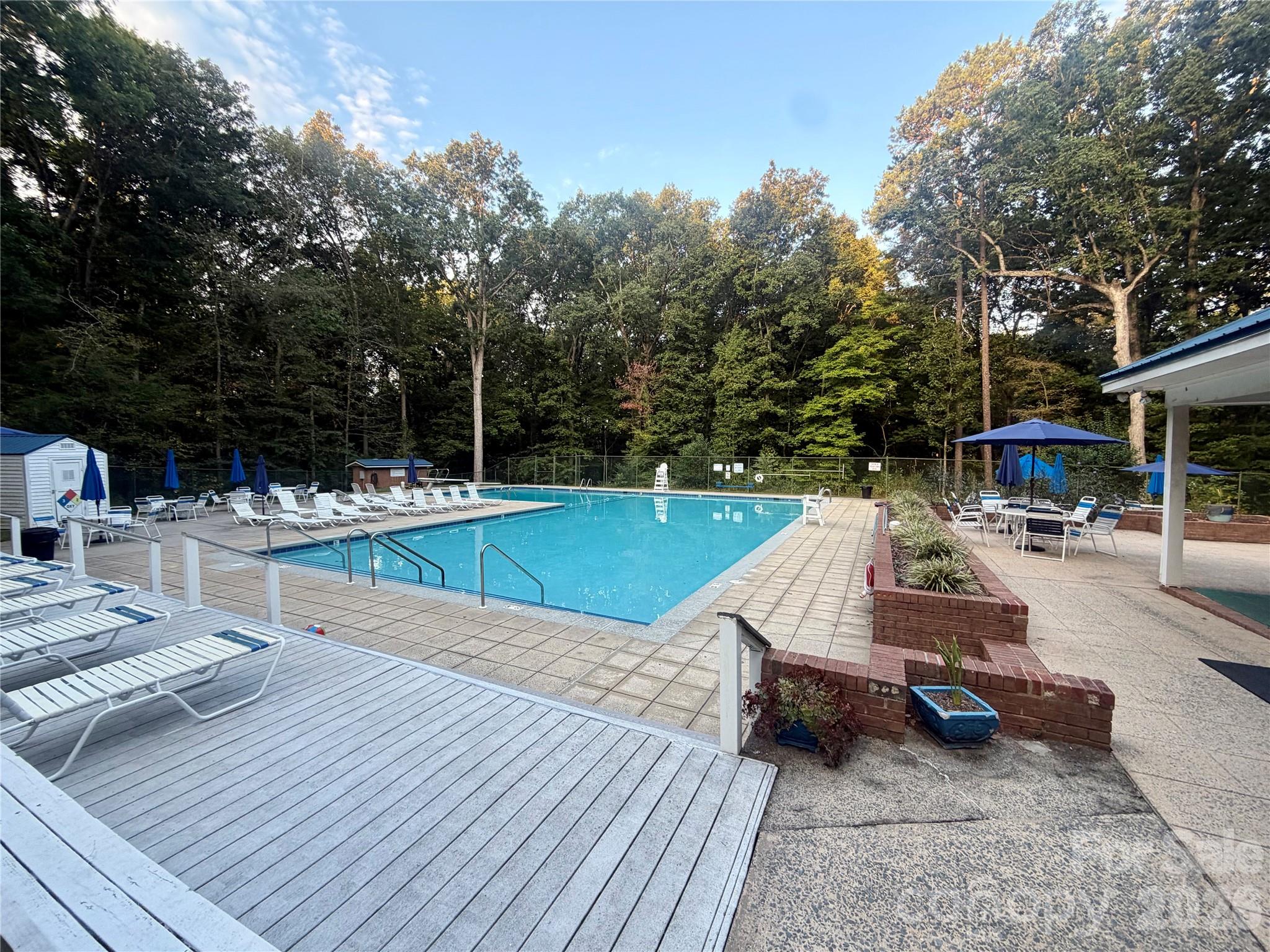 6777 Stoney Ridge Road Matthews, NC 28104 - Photo 3 of 30 Gallery Image 3