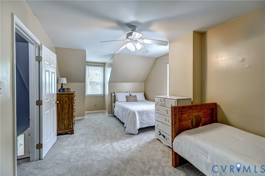 6904 Full Rack Place Midlothian, VA 23112 - Photo 31 of 41