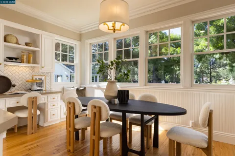 $9,500,000 | 1733 Alameda Diablo, Diablo, CA 94528