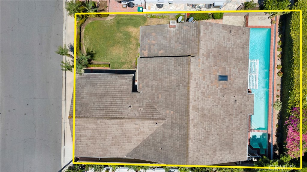 6 Morris Road Irvine, CA 92620 - Photo 58 of 58