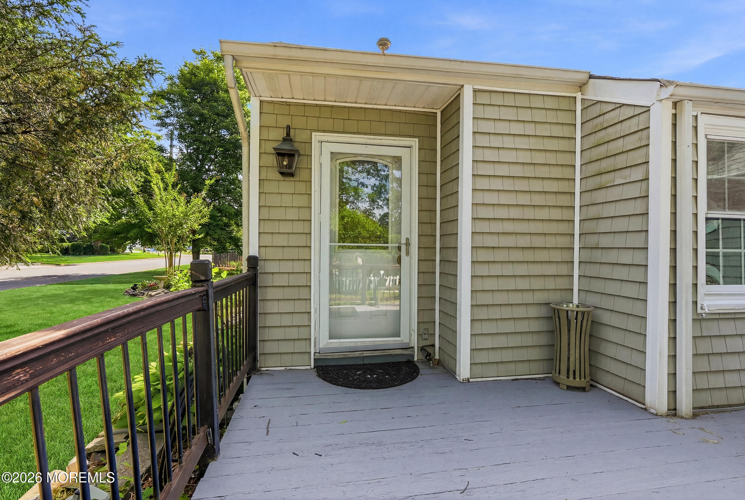 2605 Woolley Road Wall, NJ 07719 - Photo 26 of 38 013