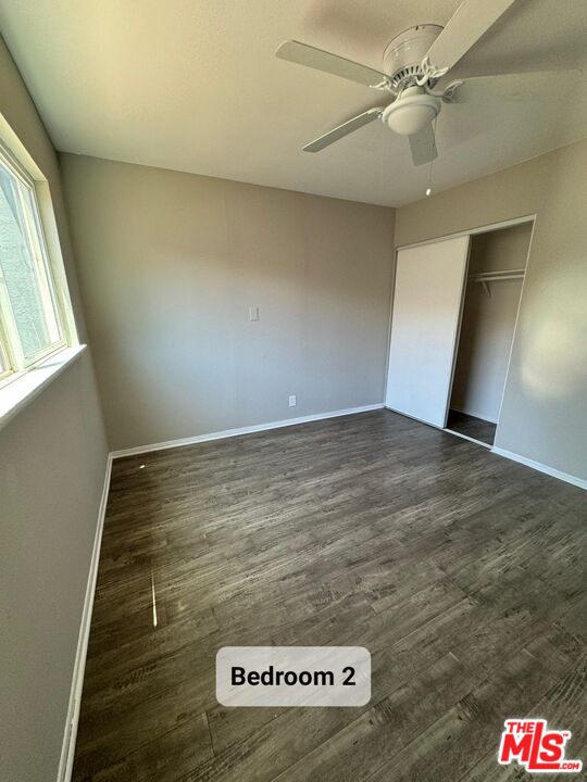 44720 Rodin Avenue Lancaster, CA 93535 - Photo 11 of 18