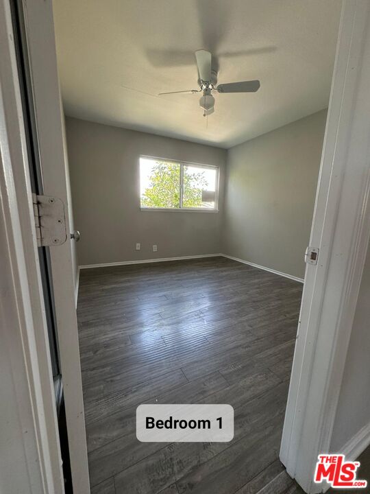 44720 Rodin Avenue Lancaster, CA 93535 - Photo 7 of 18