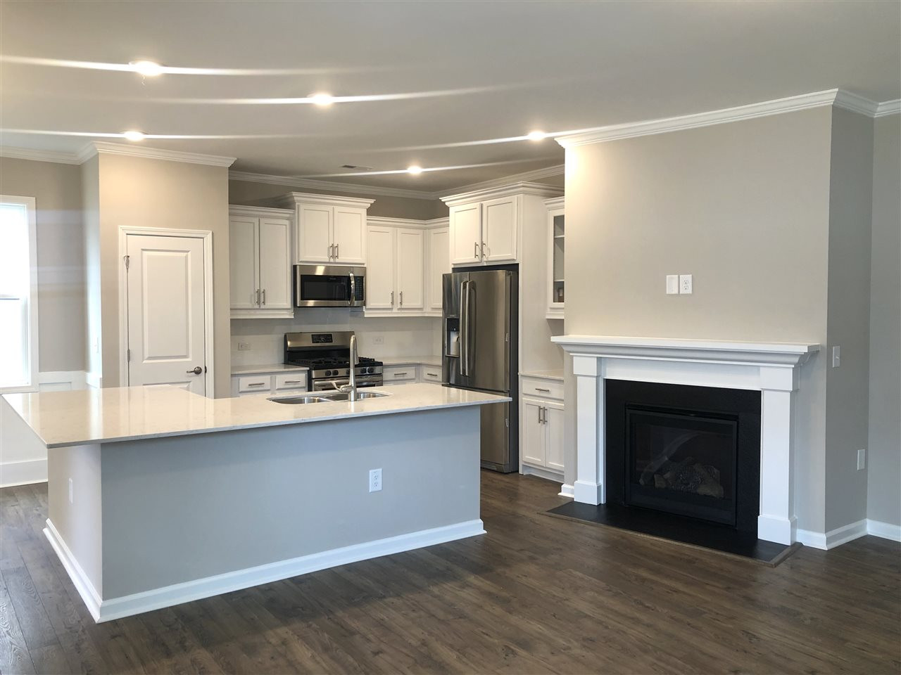 5416 Advancing Avenue, Unit 1121 Raleigh, NC 27616 - Photo 4 of 30 Photo 4