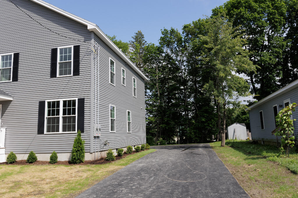 110 3rd Street, Unit 110 Bangor, ME 04401 - Photo 75 of 95