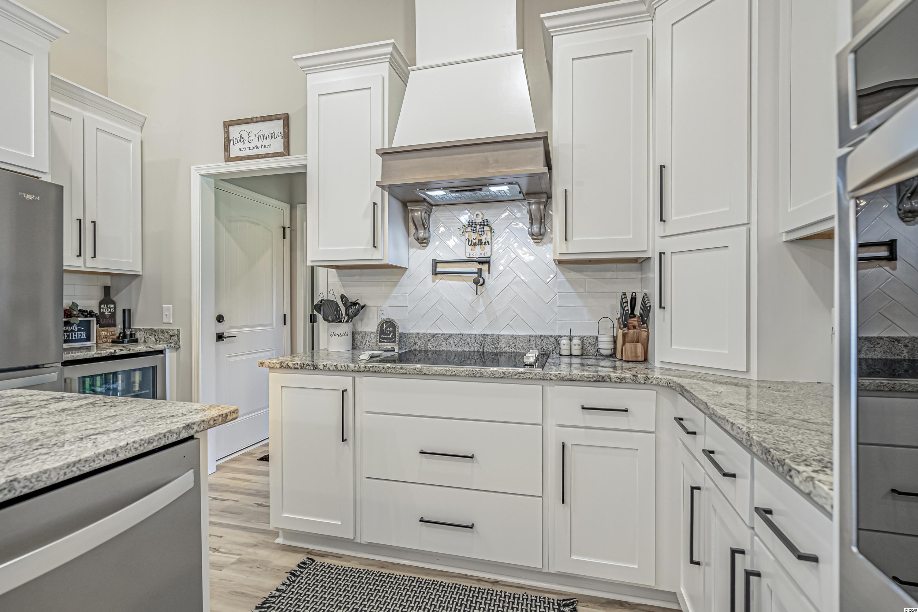 4167 Valley Forge Road Aynor, SC 29511 - Photo 12 of 36 Gallery Image 12