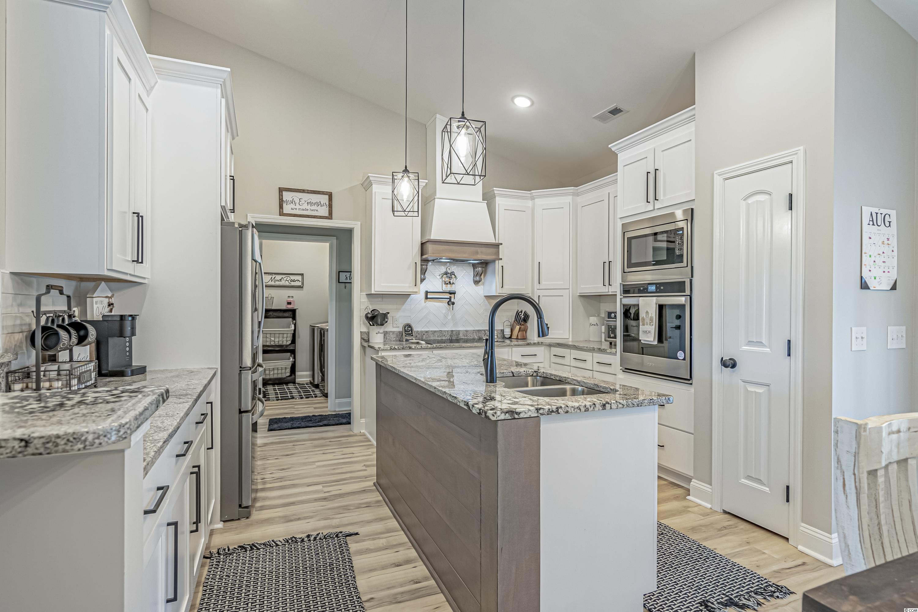 4167 Valley Forge Road Aynor, SC 29511 - Photo 14 of 36 Gallery Image 14