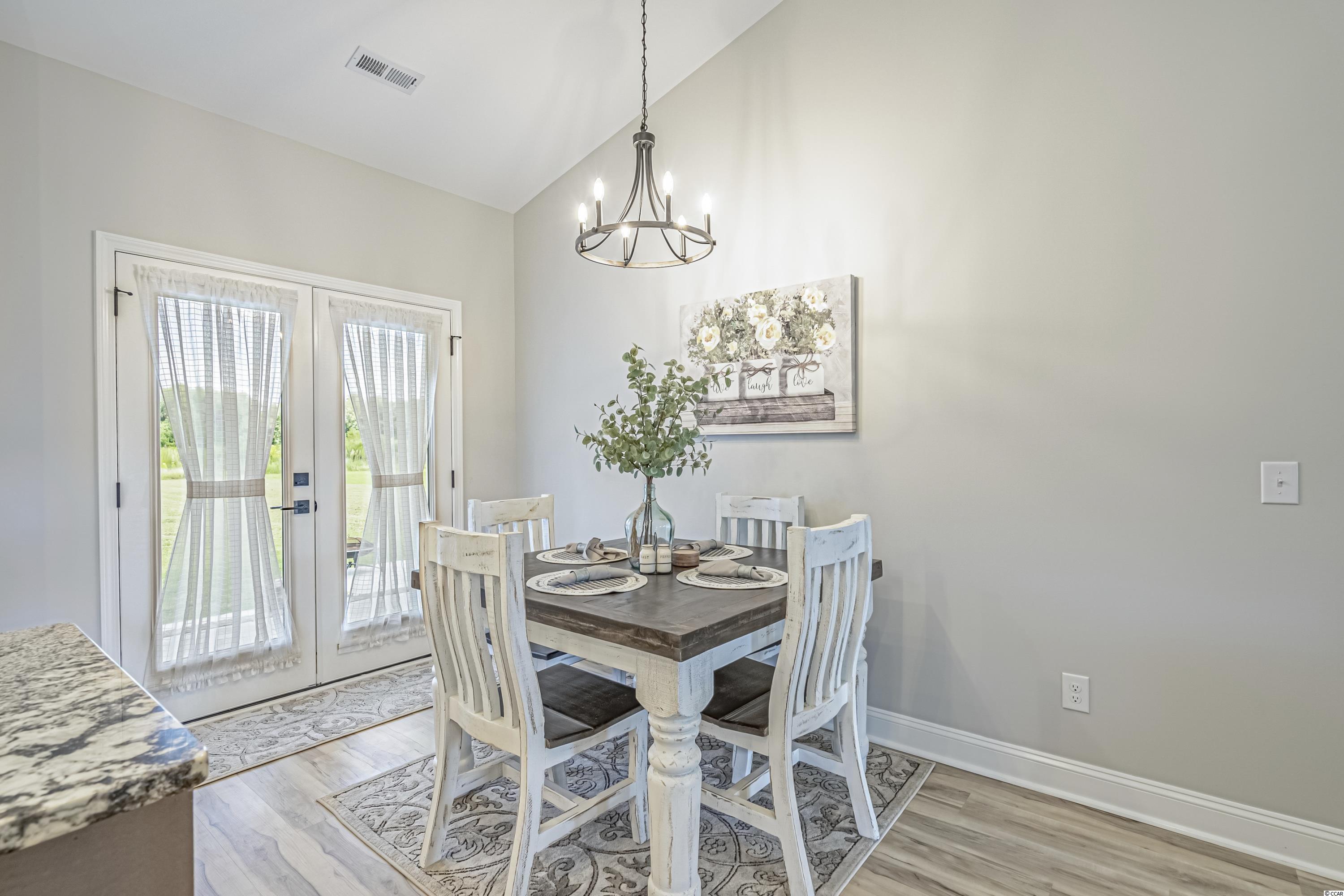 4167 Valley Forge Road Aynor, SC 29511 - Photo 15 of 36 Gallery Image 15