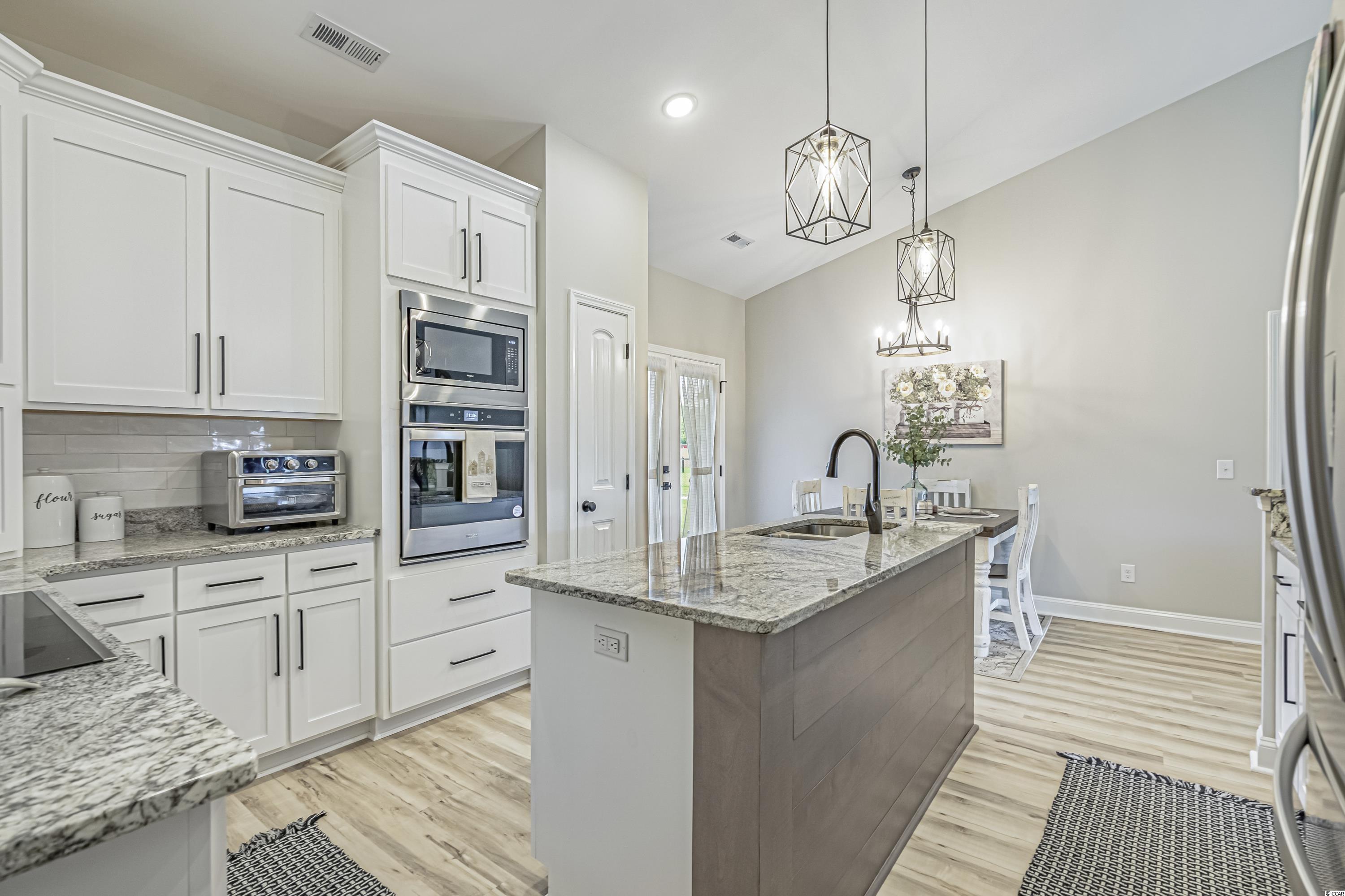 4167 Valley Forge Road Aynor, SC 29511 - Photo 17 of 36 Gallery Image 17