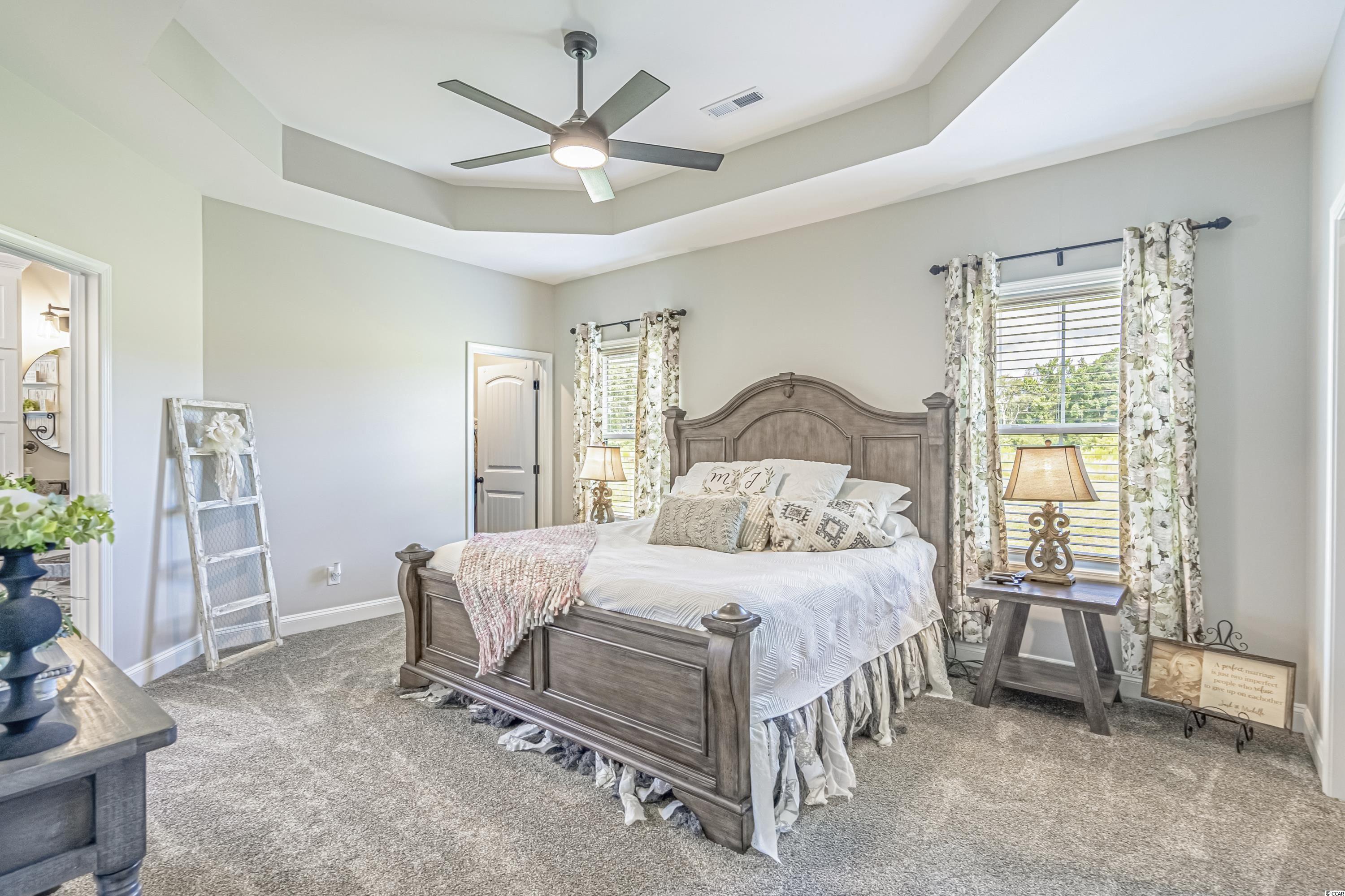 4167 Valley Forge Road Aynor, SC 29511 - Photo 18 of 36 Gallery Image 18