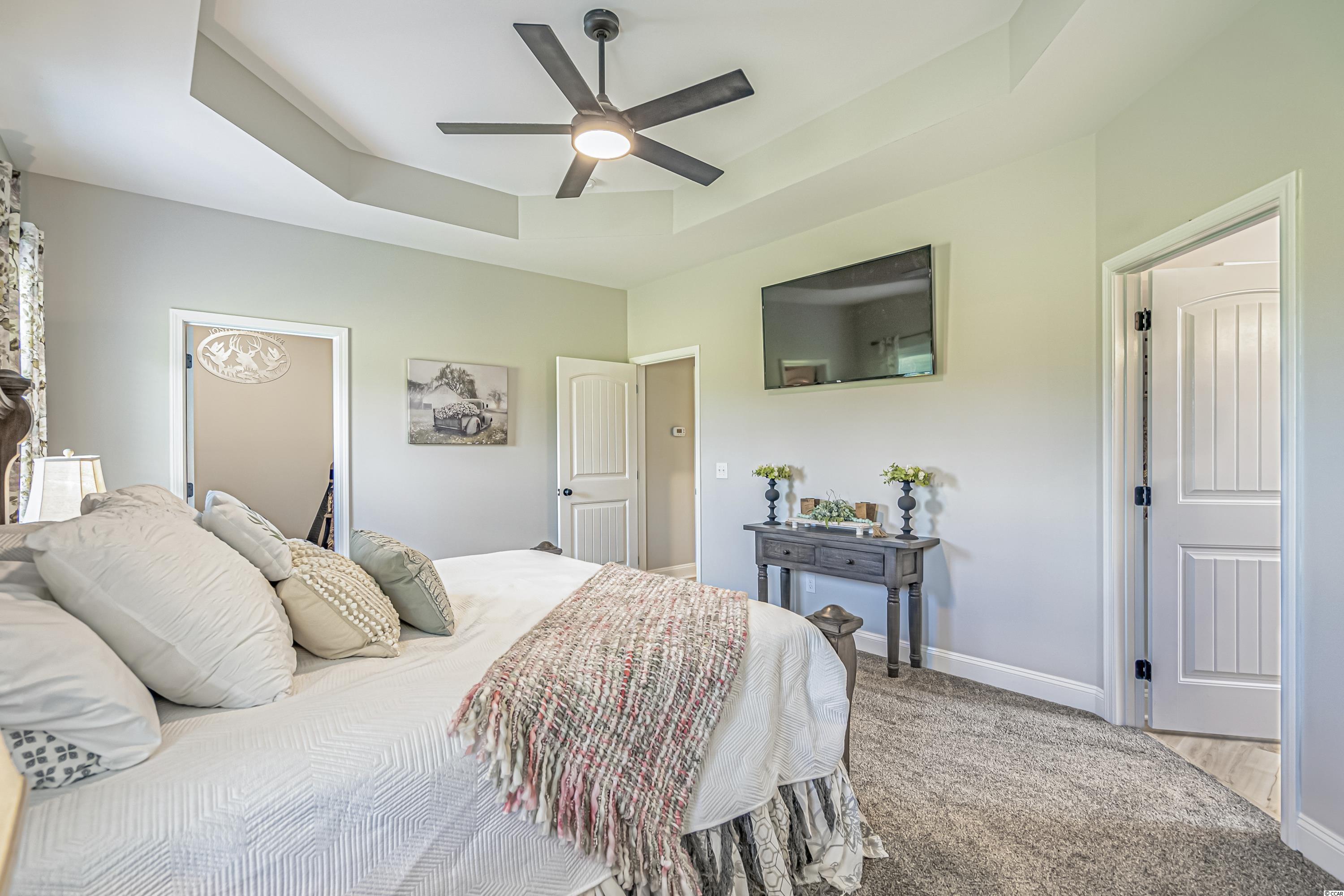 4167 Valley Forge Road Aynor, SC 29511 - Photo 21 of 36 Gallery Image 21
