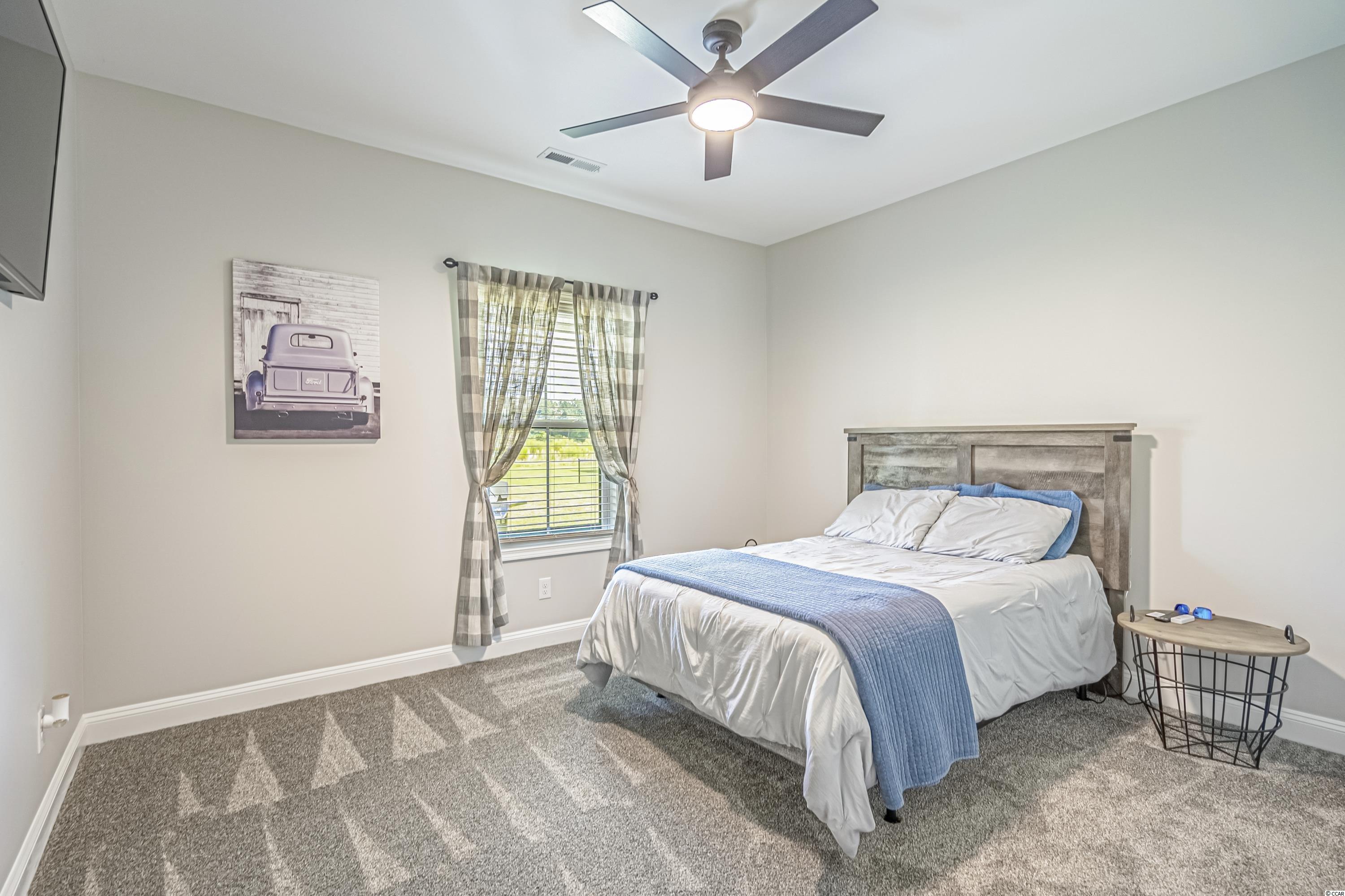 4167 Valley Forge Road Aynor, SC 29511 - Photo 25 of 36 Gallery Image 25