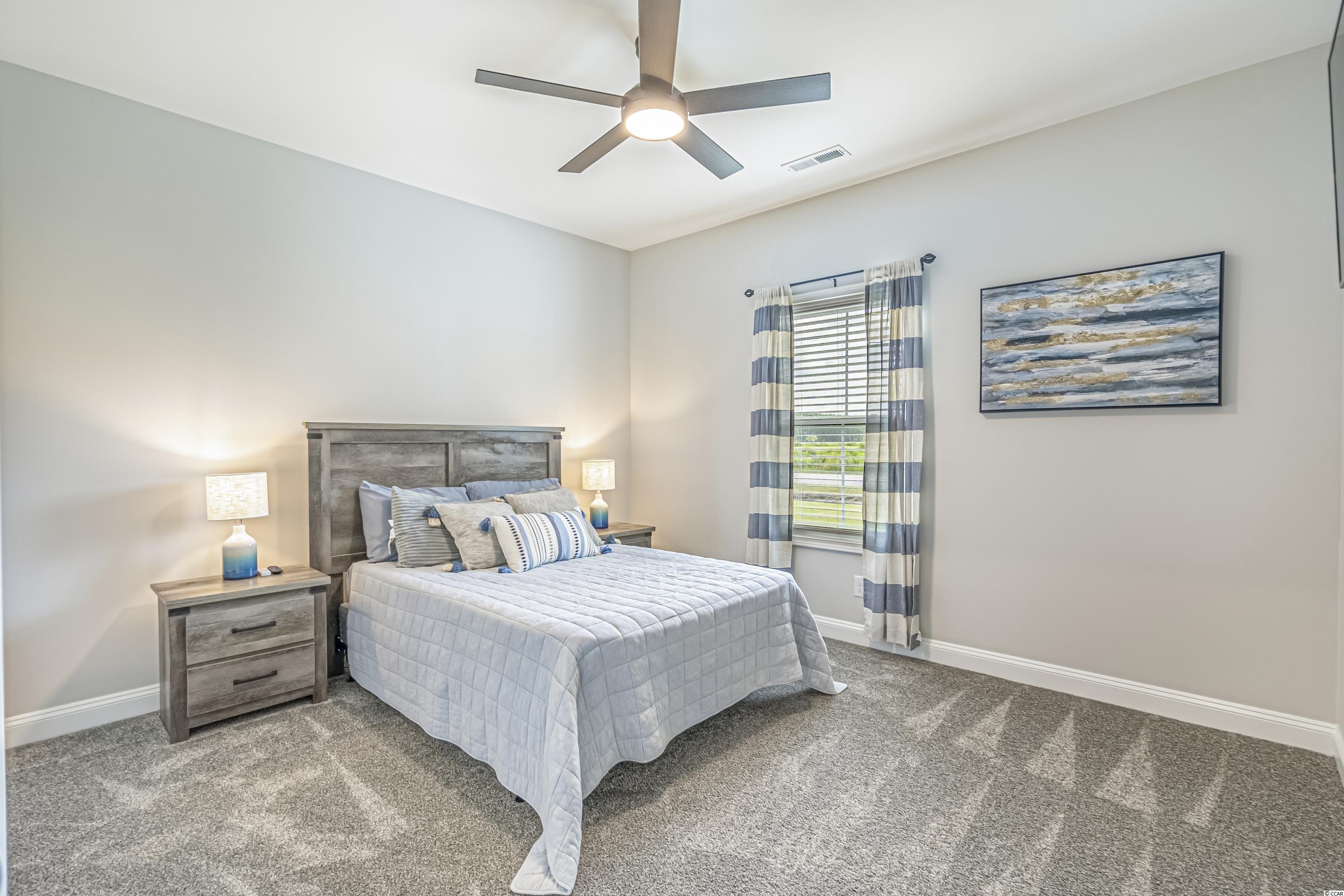 4167 Valley Forge Road Aynor, SC 29511 - Photo 26 of 36 Gallery Image 26