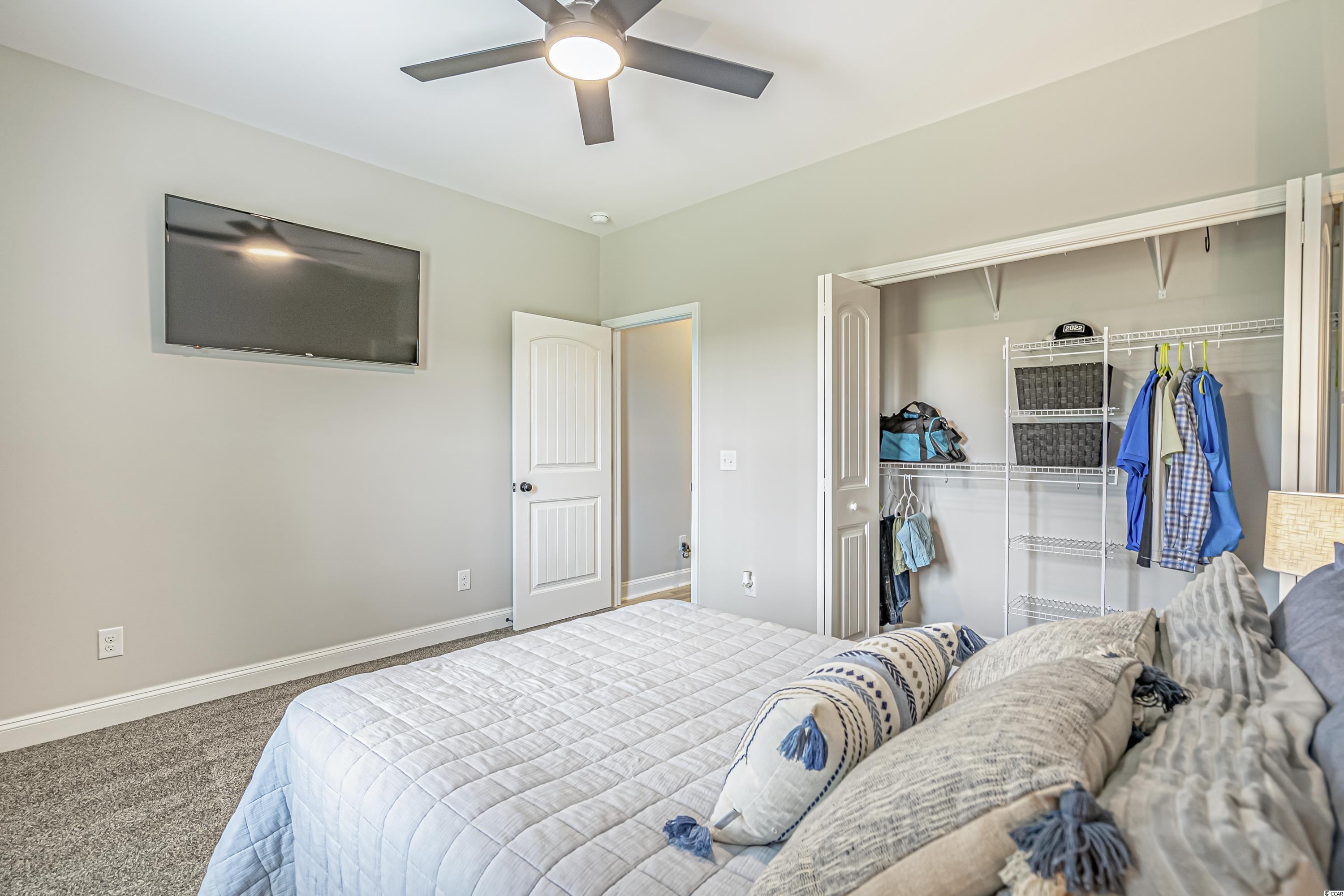 4167 Valley Forge Road Aynor, SC 29511 - Photo 27 of 36 Gallery Image 27