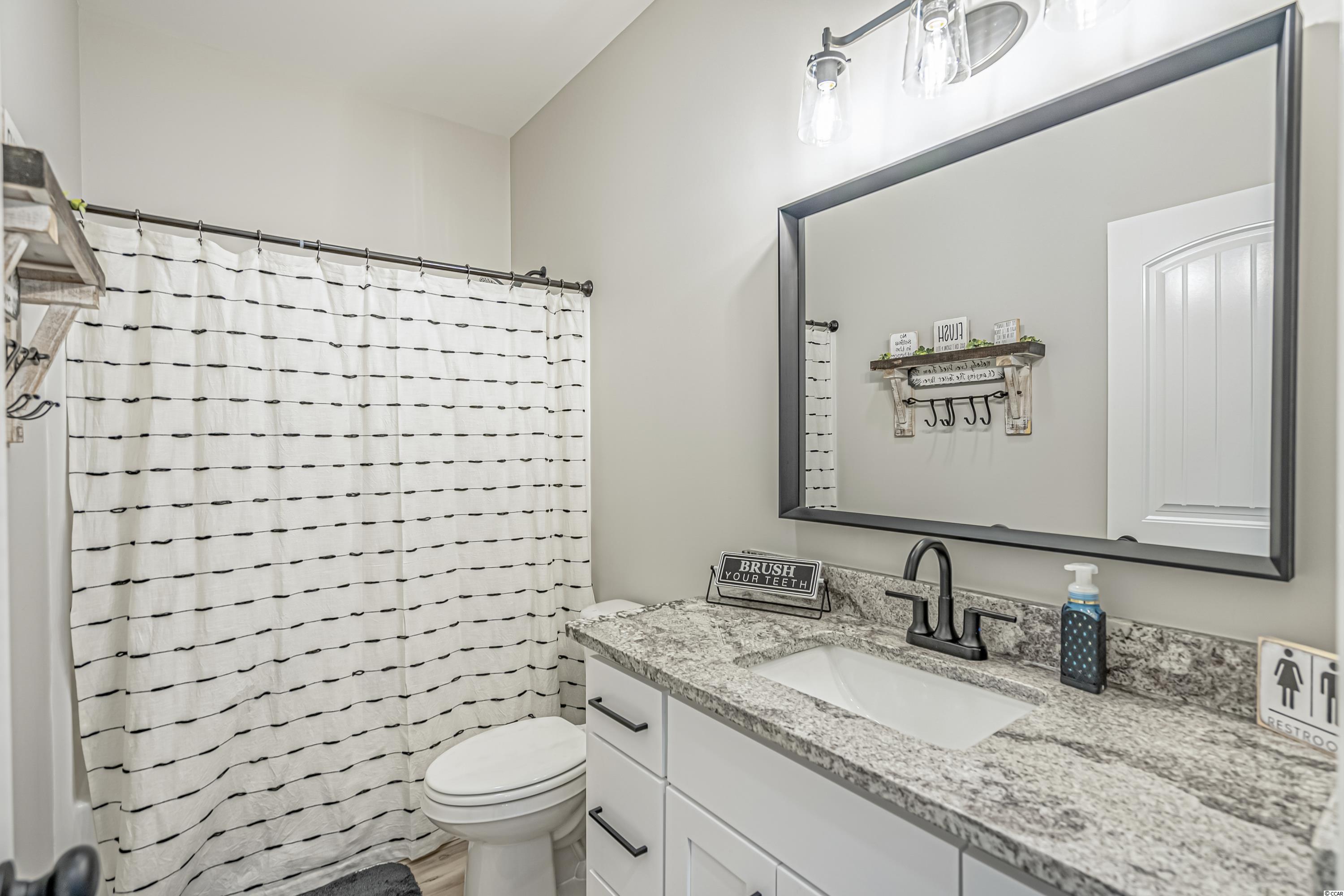4167 Valley Forge Road Aynor, SC 29511 - Photo 28 of 36 Gallery Image 28