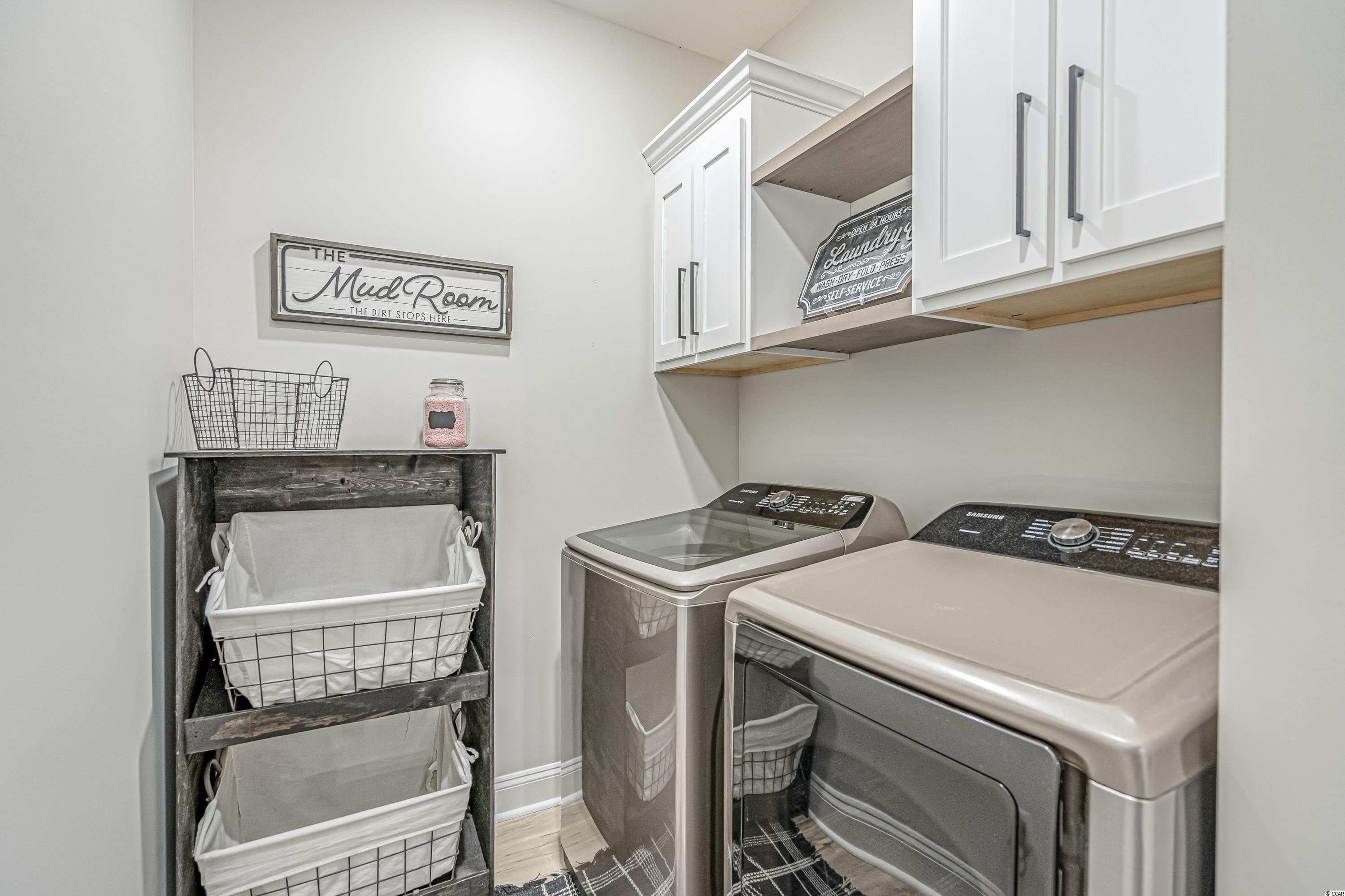 4167 Valley Forge Road Aynor, SC 29511 - Photo 29 of 36 Gallery Image 29