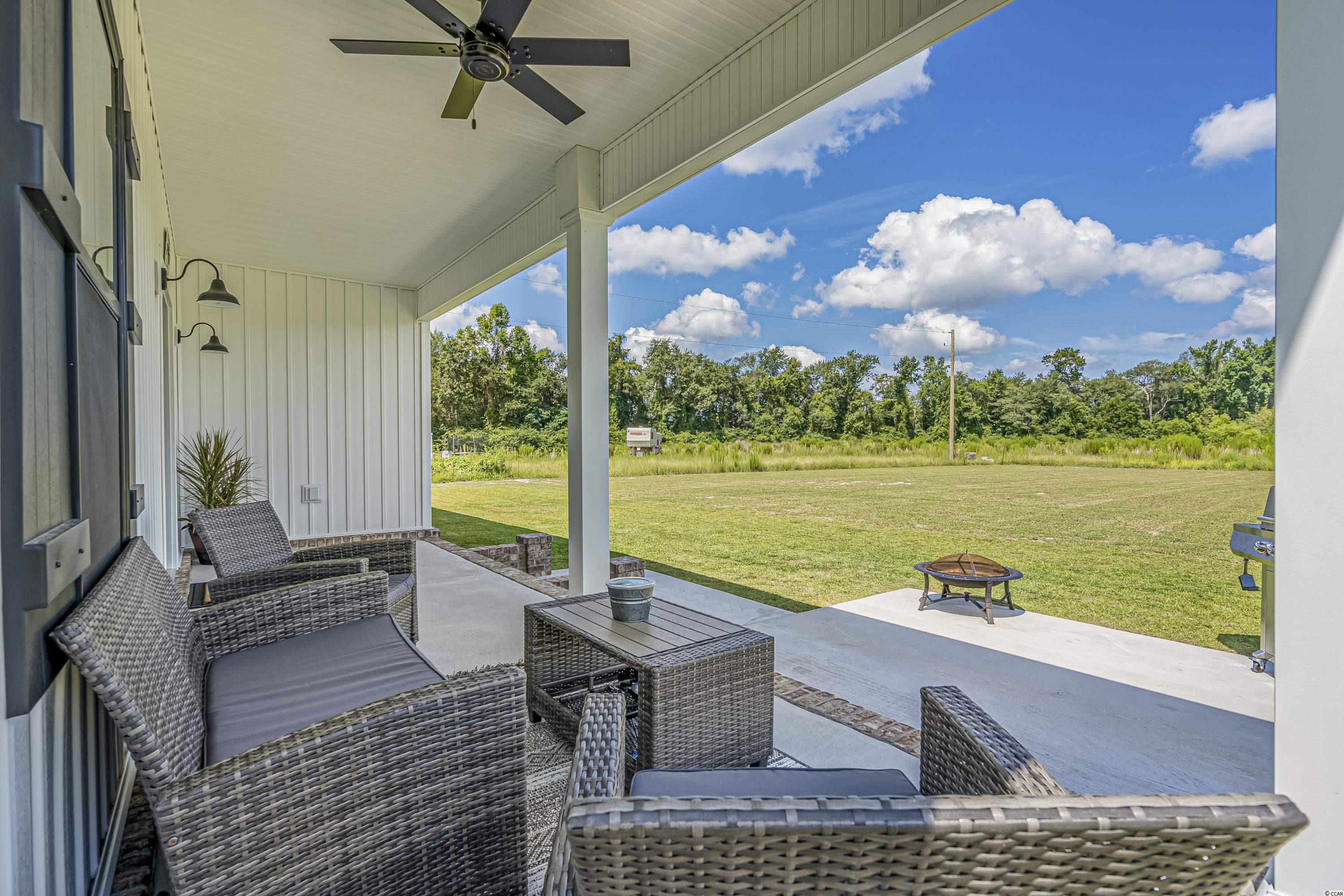 4167 Valley Forge Road Aynor, SC 29511 - Photo 30 of 36 Gallery Image 30