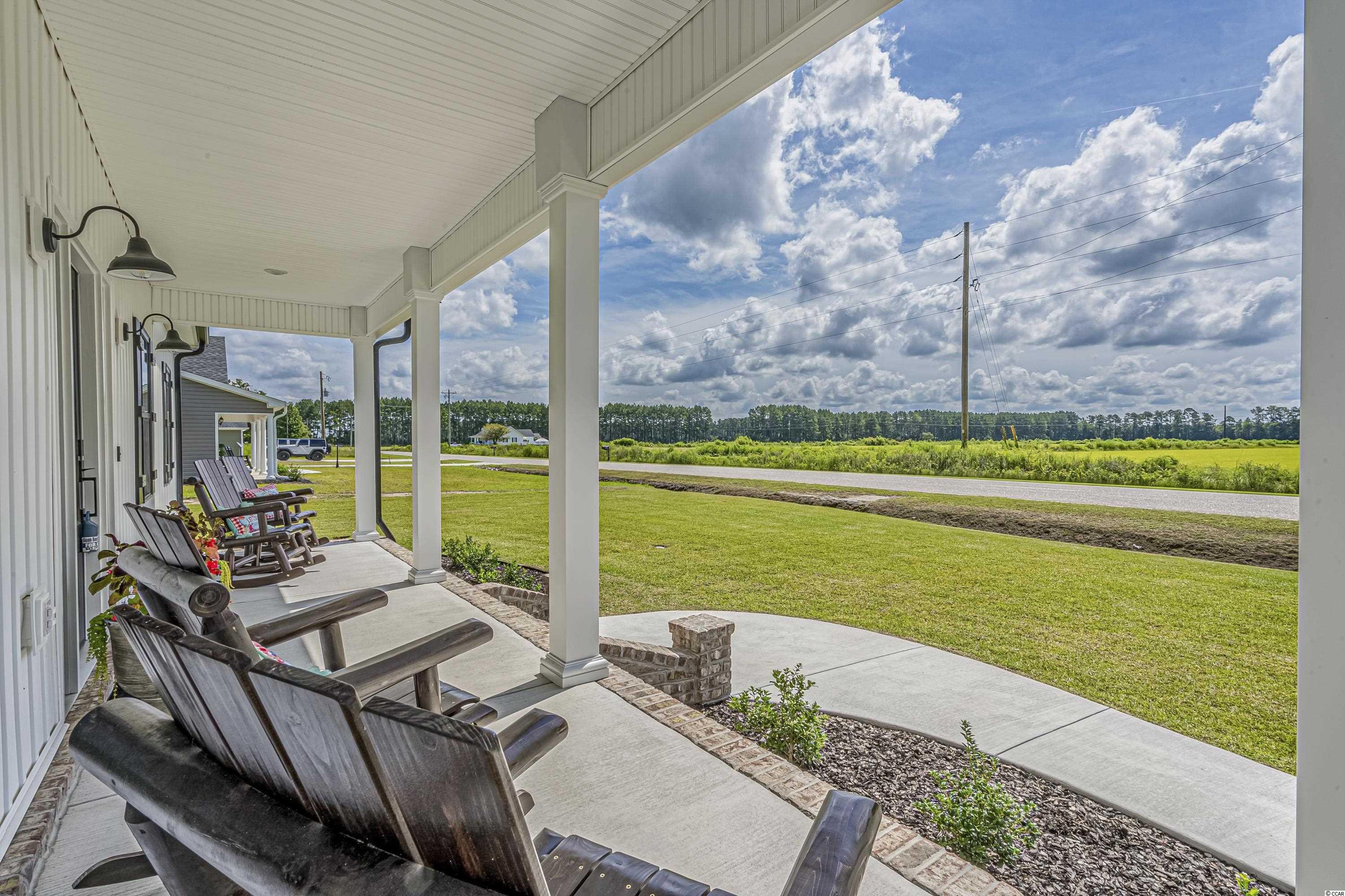 4167 Valley Forge Road Aynor, SC 29511 - Photo 3 of 36 Gallery Image 3