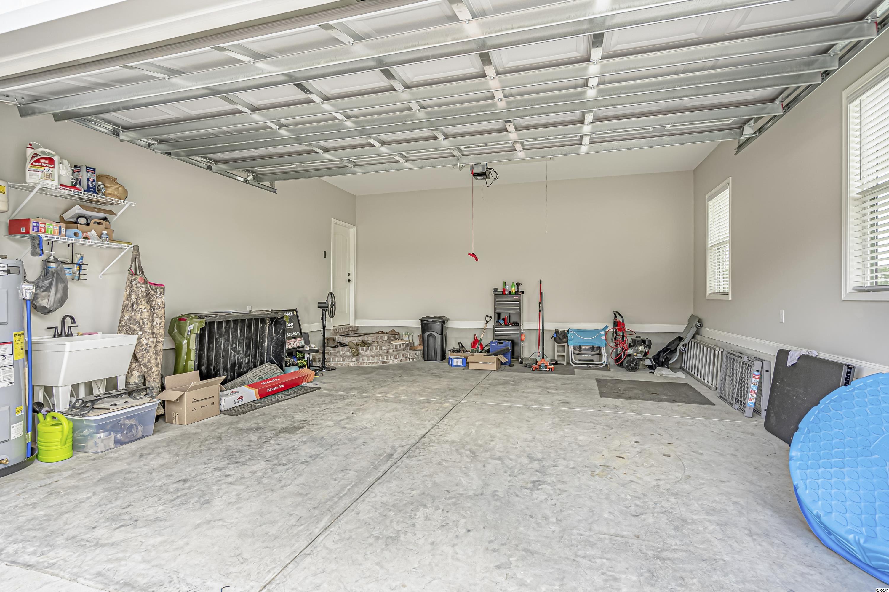 4167 Valley Forge Road Aynor, SC 29511 - Photo 36 of 36 Gallery Image 36
