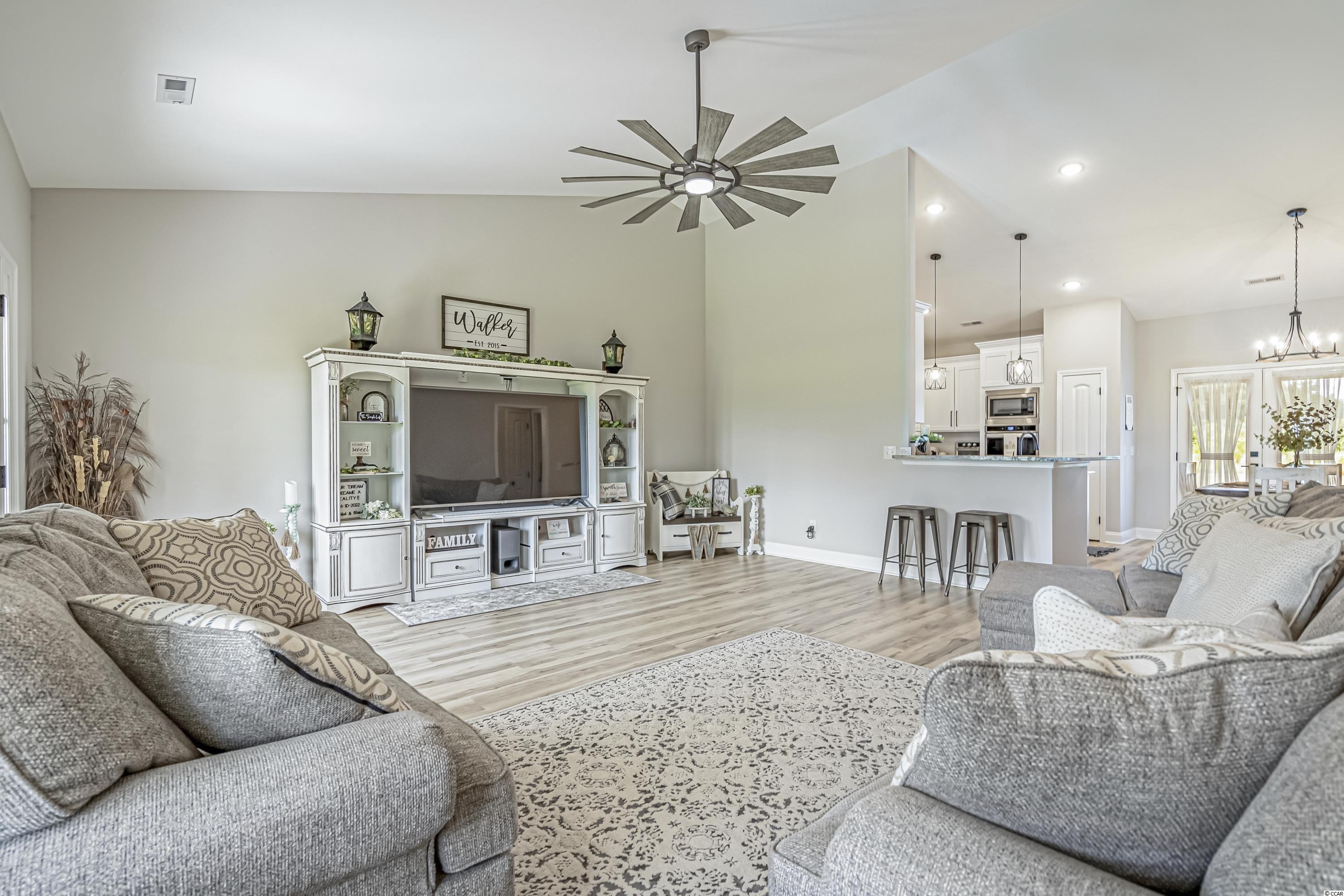 4167 Valley Forge Road Aynor, SC 29511 - Photo 4 of 36 Gallery Image 4