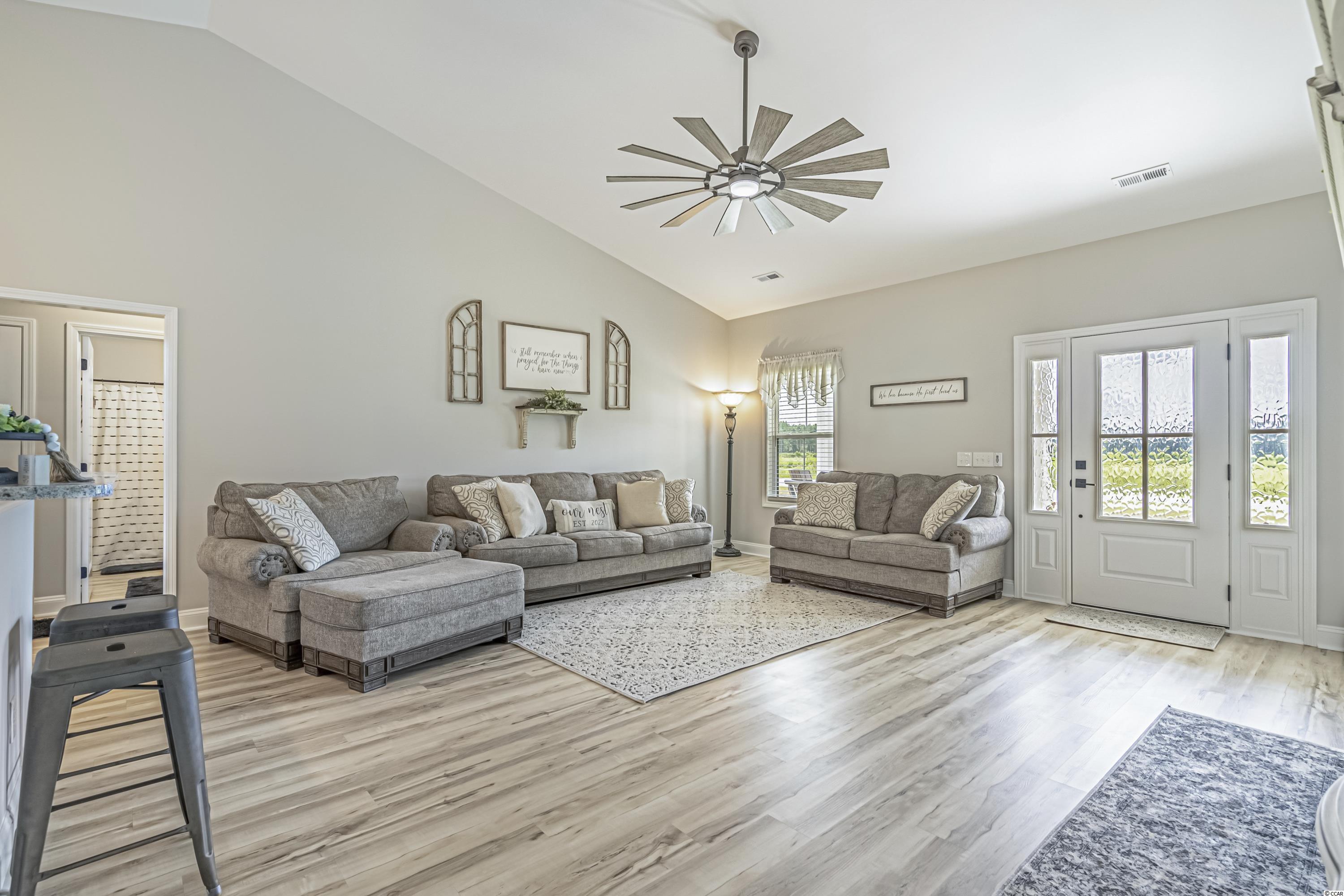 4167 Valley Forge Road Aynor, SC 29511 - Photo 5 of 36 Gallery Image 5