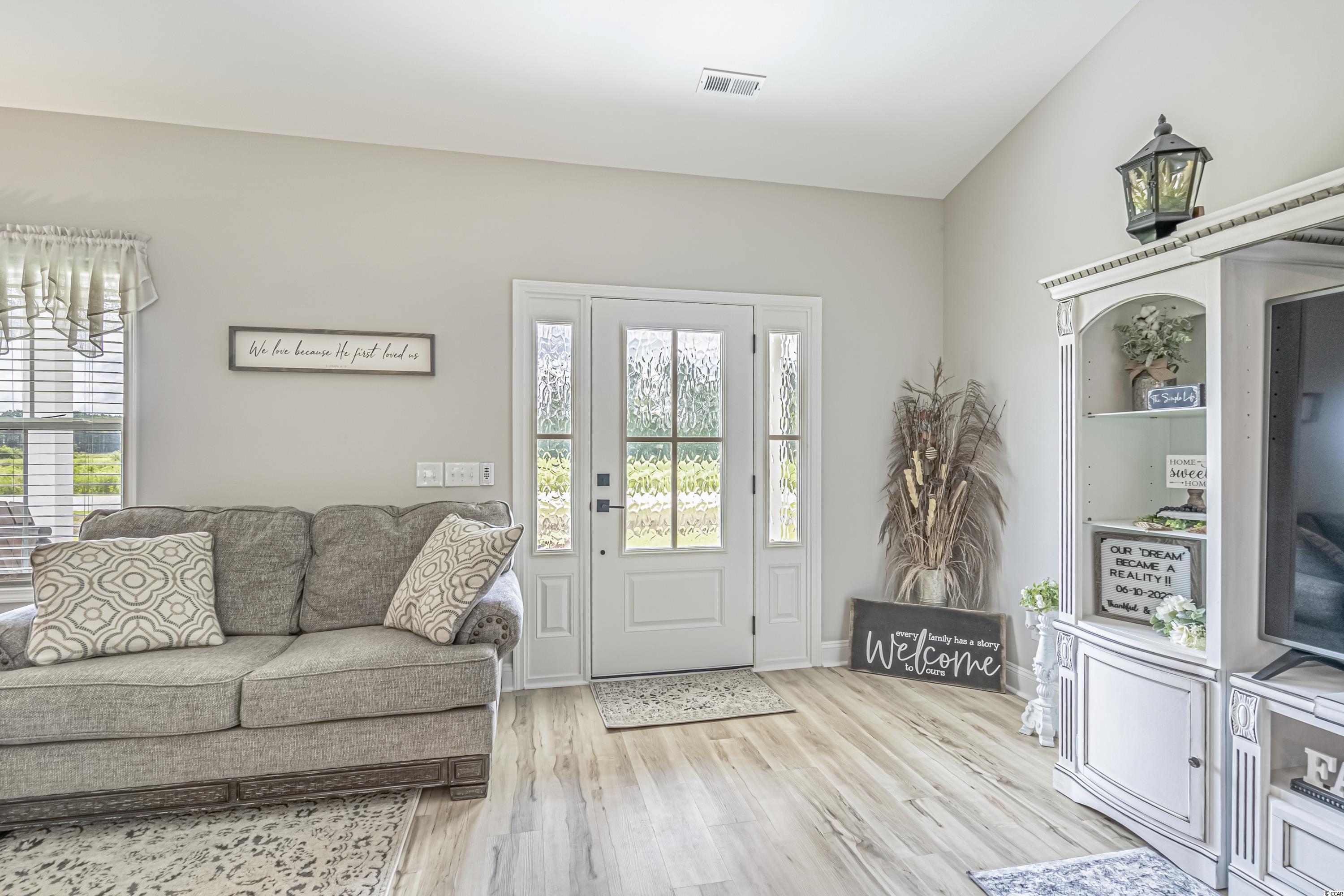 4167 Valley Forge Road Aynor, SC 29511 - Photo 6 of 36 Gallery Image 6