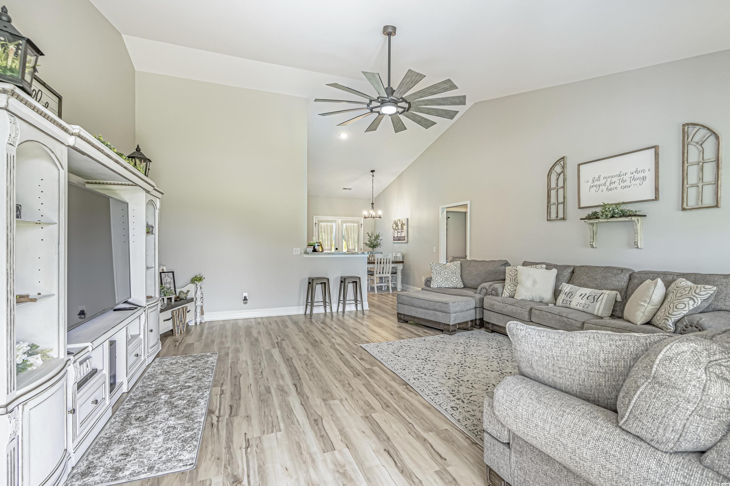 4167 Valley Forge Road Aynor, SC 29511 - Photo 8 of 36 Gallery Image 8