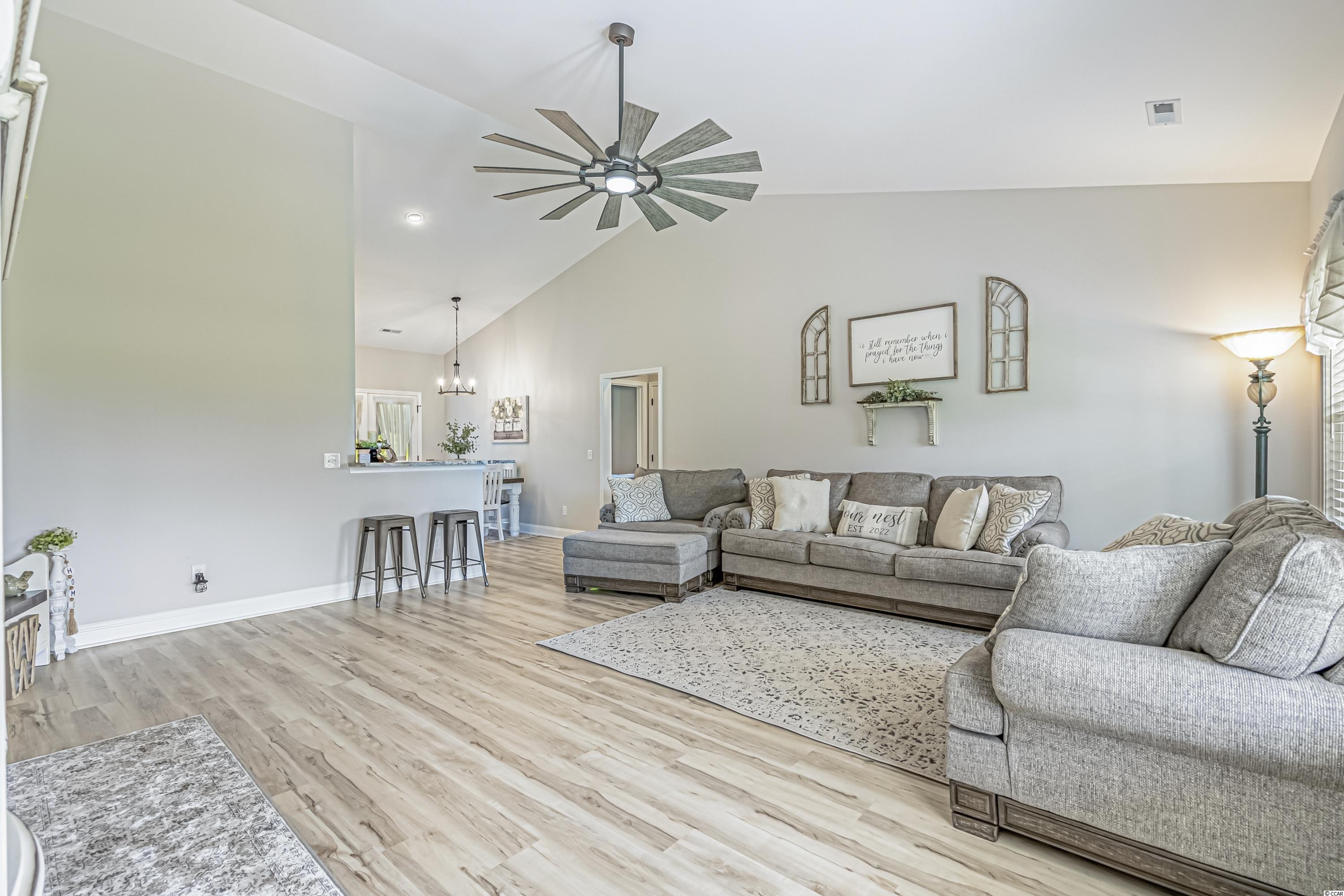 4167 Valley Forge Road Aynor, SC 29511 - Photo 9 of 36 Gallery Image 9