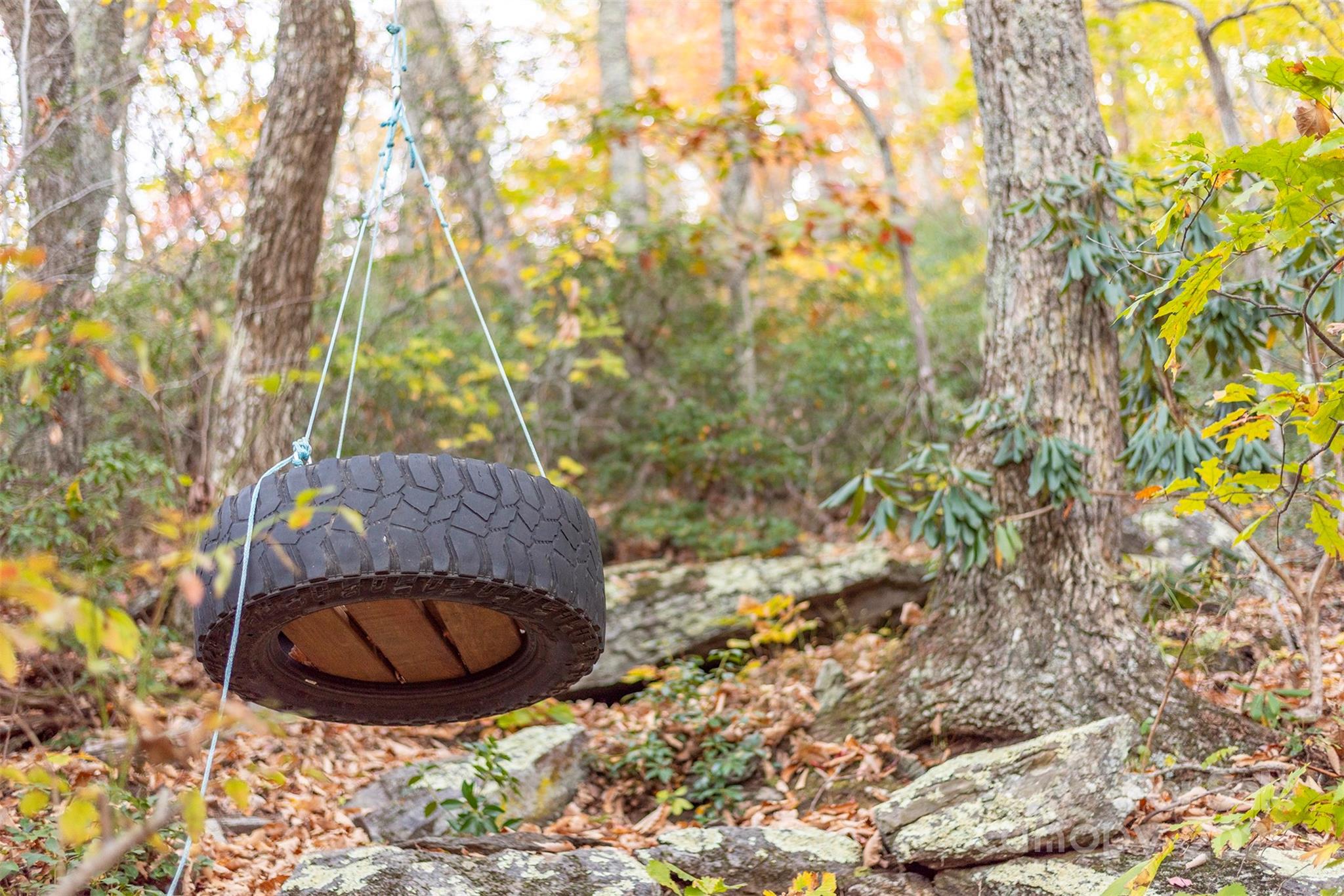 Tbd Summer Haven Road, Unit 16 Swannanoa, NC 28778 - Photo 33 of 45