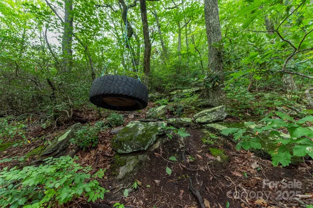 $50,000 | Tbd Summer Haven Road, Unit 16, Swannanoa, NC 28778