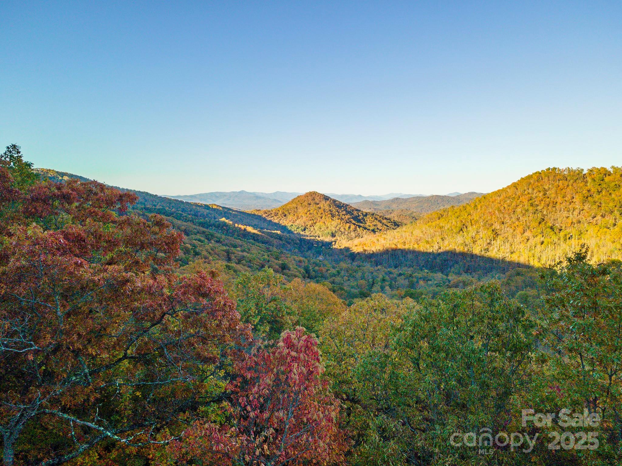 Tbd Summer Haven Road, Unit 16 Swannanoa, NC 28778 - Photo 38 of 45