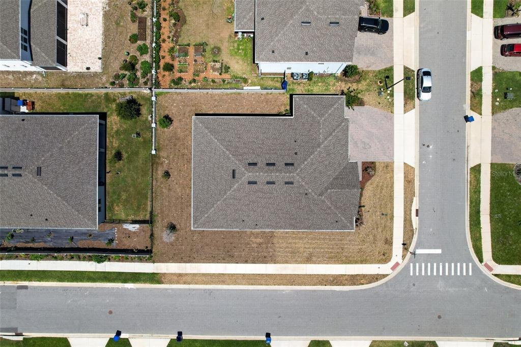 727 Annabell Rdg Road Minneola, FL 34715 - Photo 45 of 53 Gallery Image 45