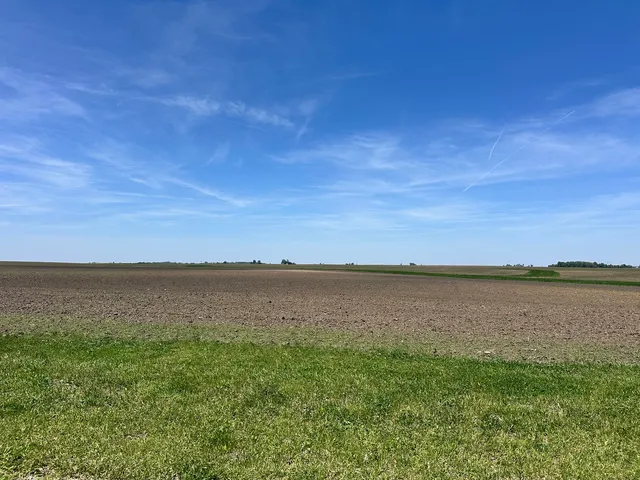 $126,000 | Lot 0 Lincoln Trail, Homer, IL 61849