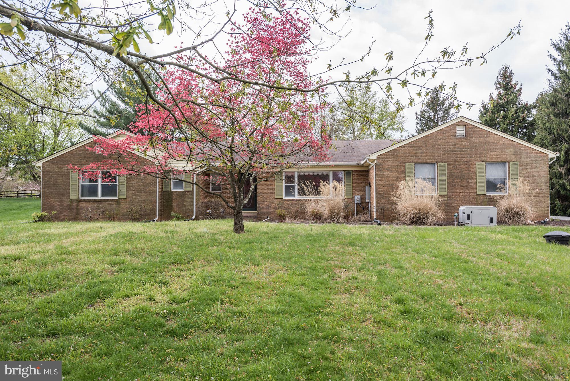 12397 Lime Kiln Road Fulton, MD 20759 - Photo 2 of 54