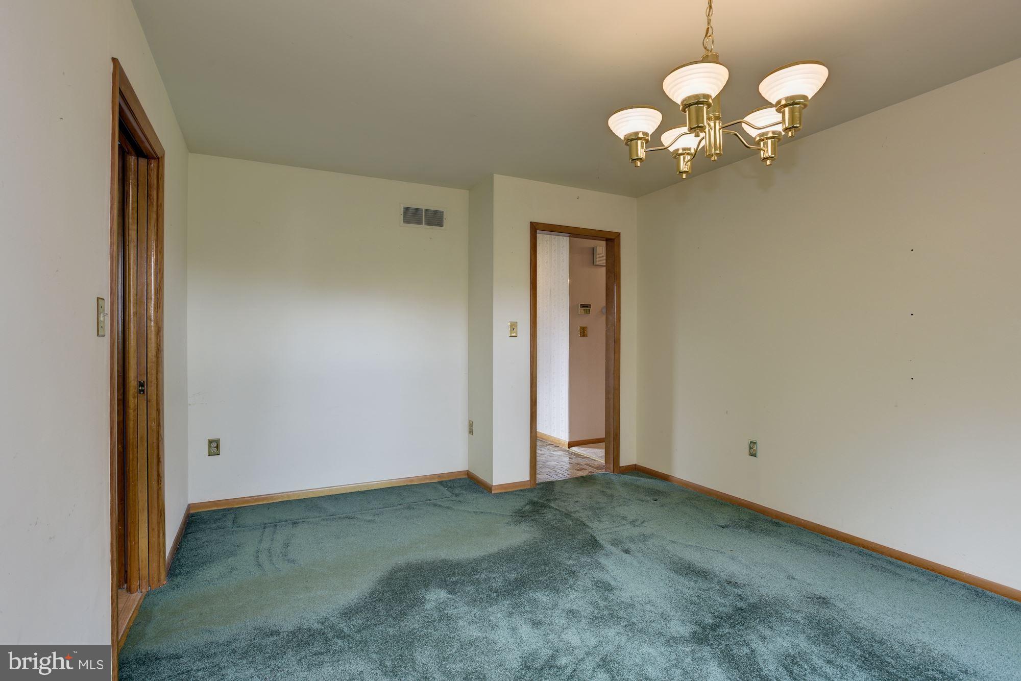12397 Lime Kiln Road Fulton, MD 20759 - Photo 11 of 54