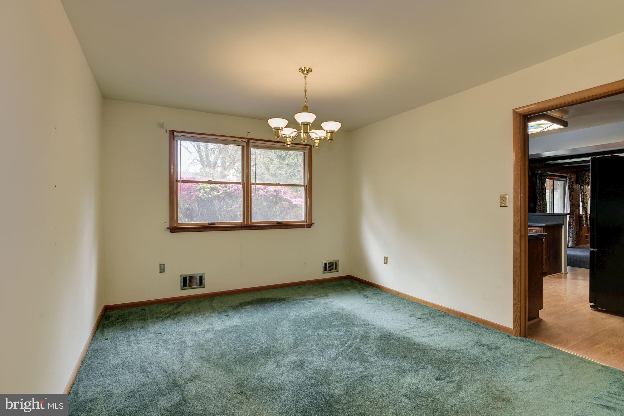12397 Lime Kiln Road Fulton, MD 20759 - Photo 12 of 54