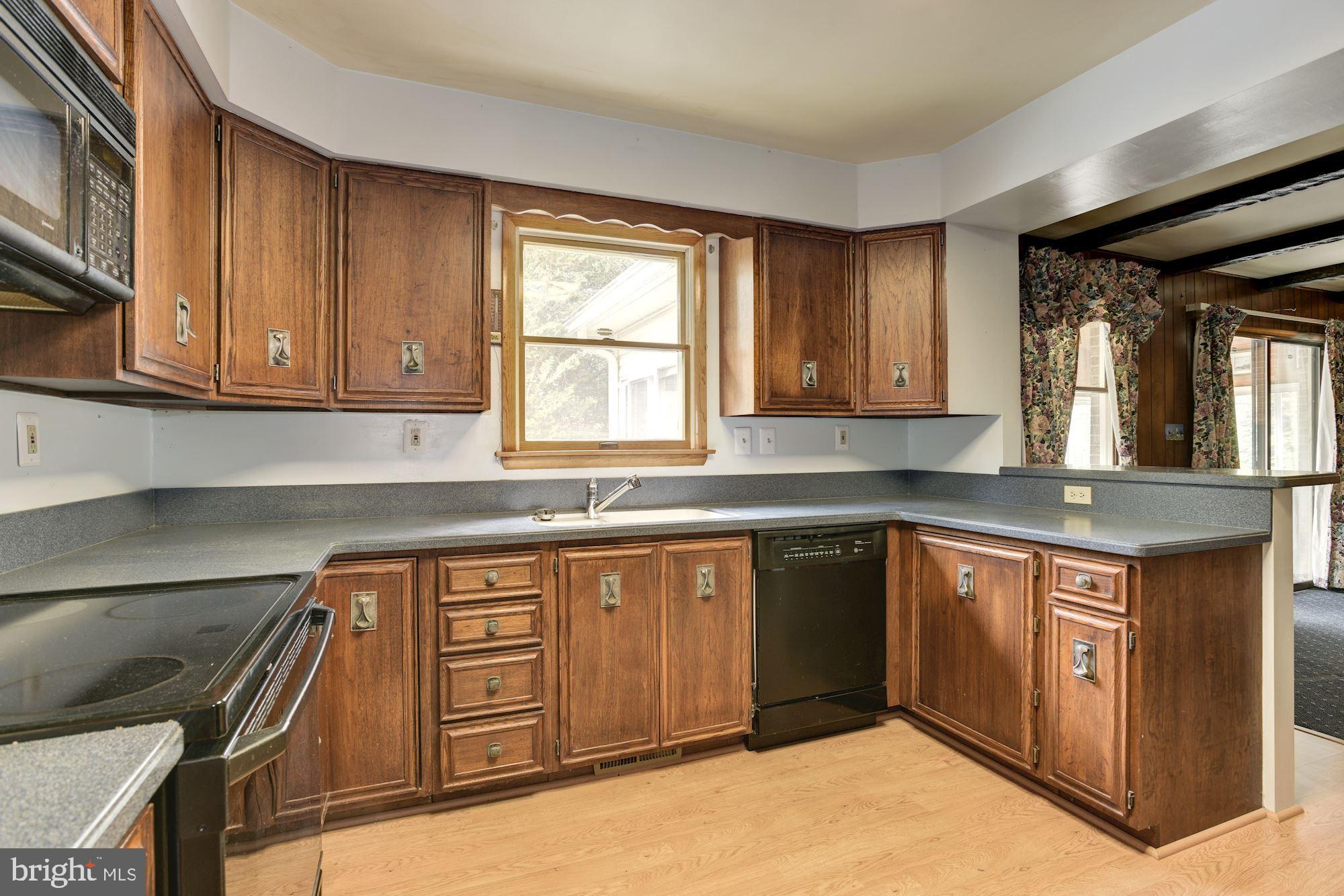 12397 Lime Kiln Road Fulton, MD 20759 - Photo 13 of 54