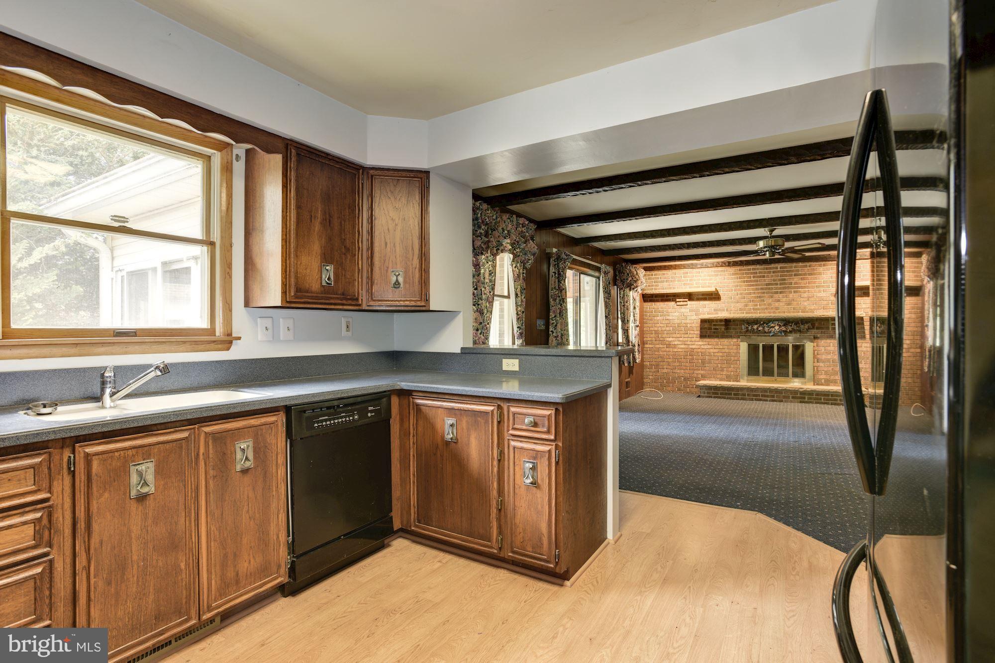 12397 Lime Kiln Road Fulton, MD 20759 - Photo 14 of 54