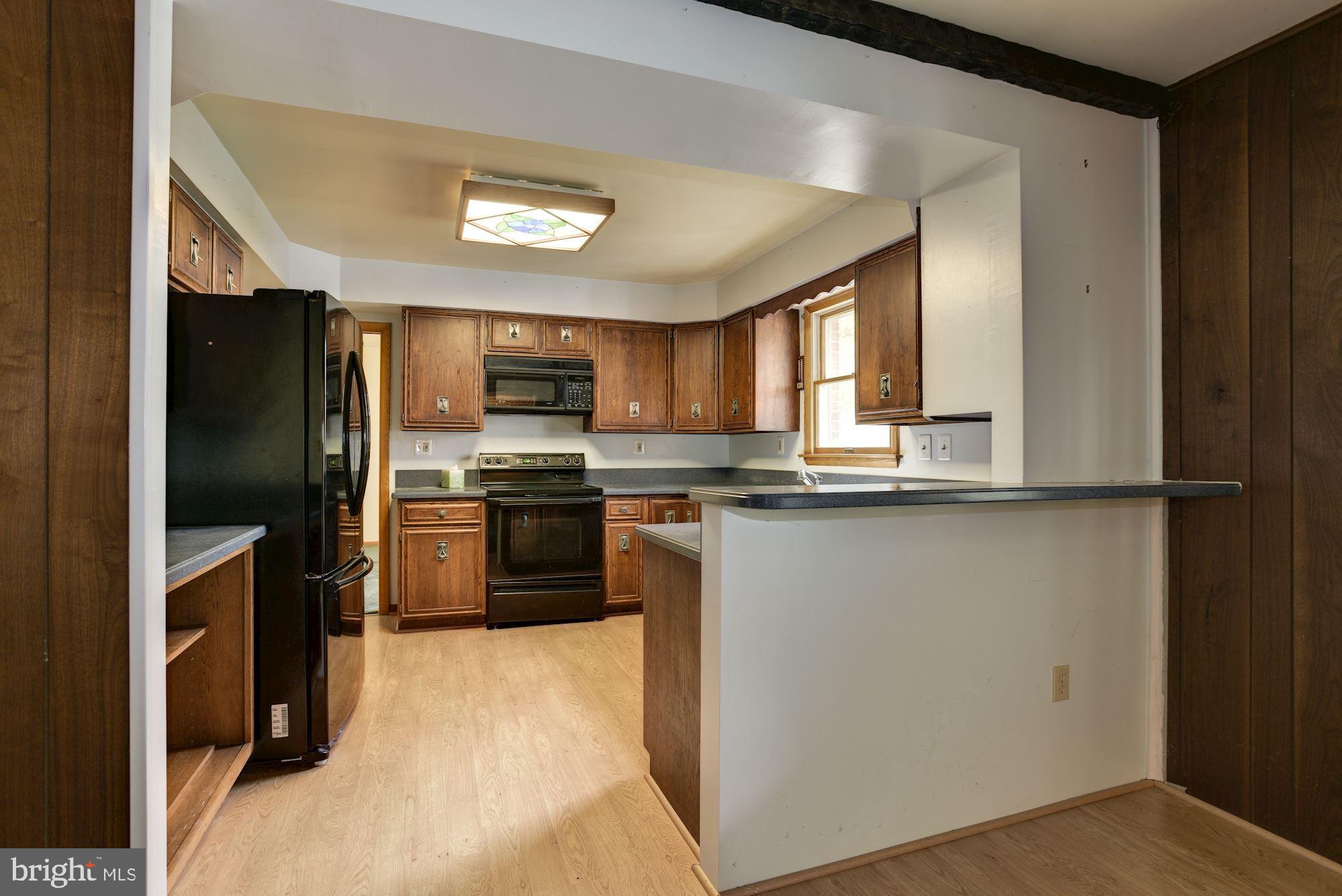 12397 Lime Kiln Road Fulton, MD 20759 - Photo 15 of 54