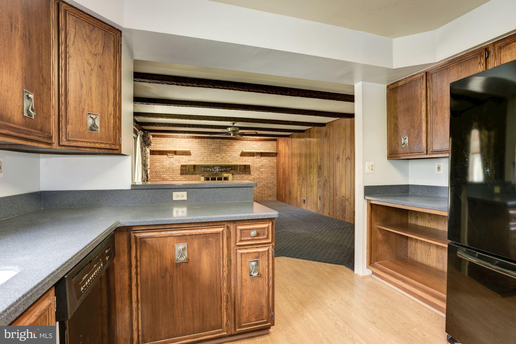 12397 Lime Kiln Road Fulton, MD 20759 - Photo 16 of 54