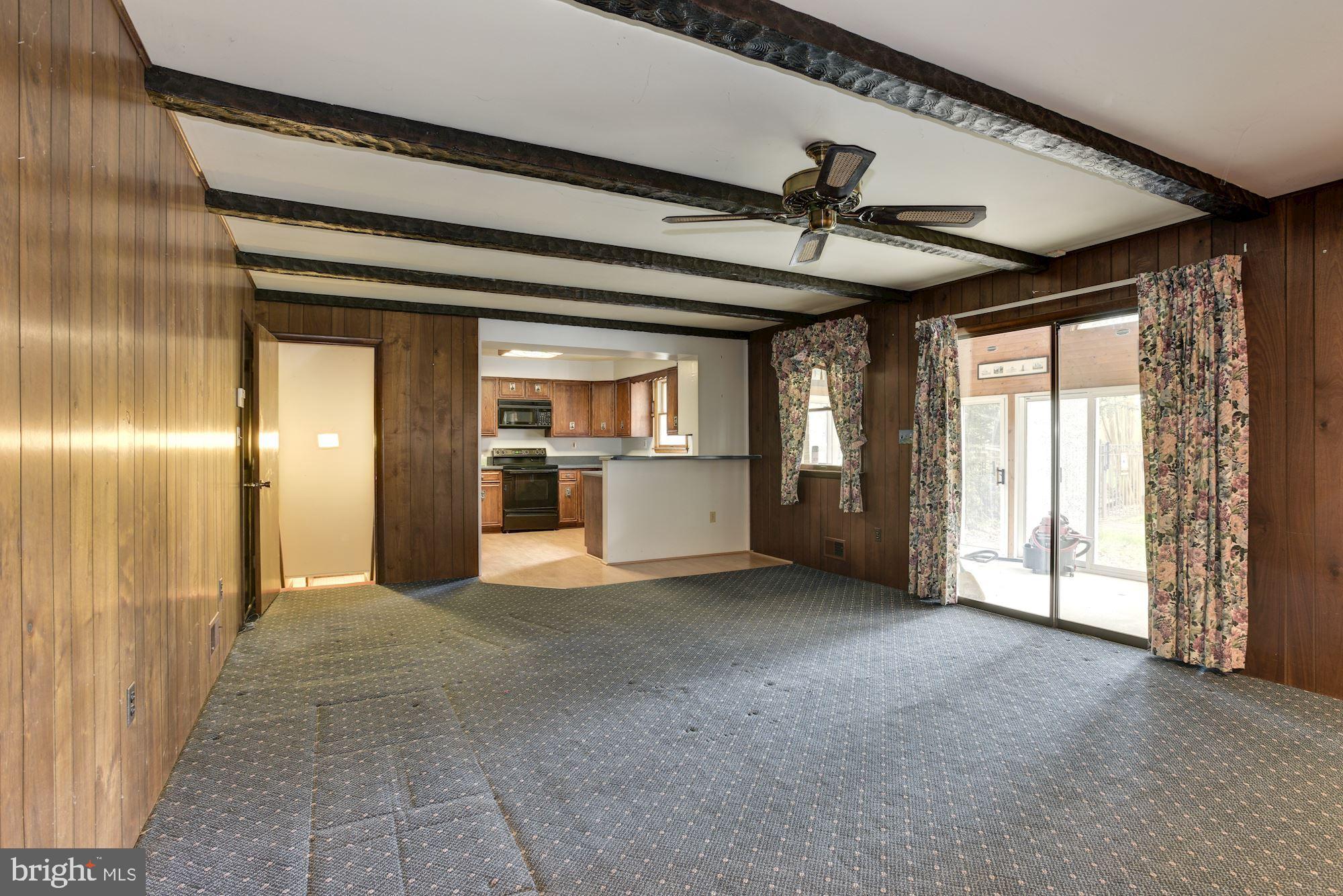 12397 Lime Kiln Road Fulton, MD 20759 - Photo 18 of 54
