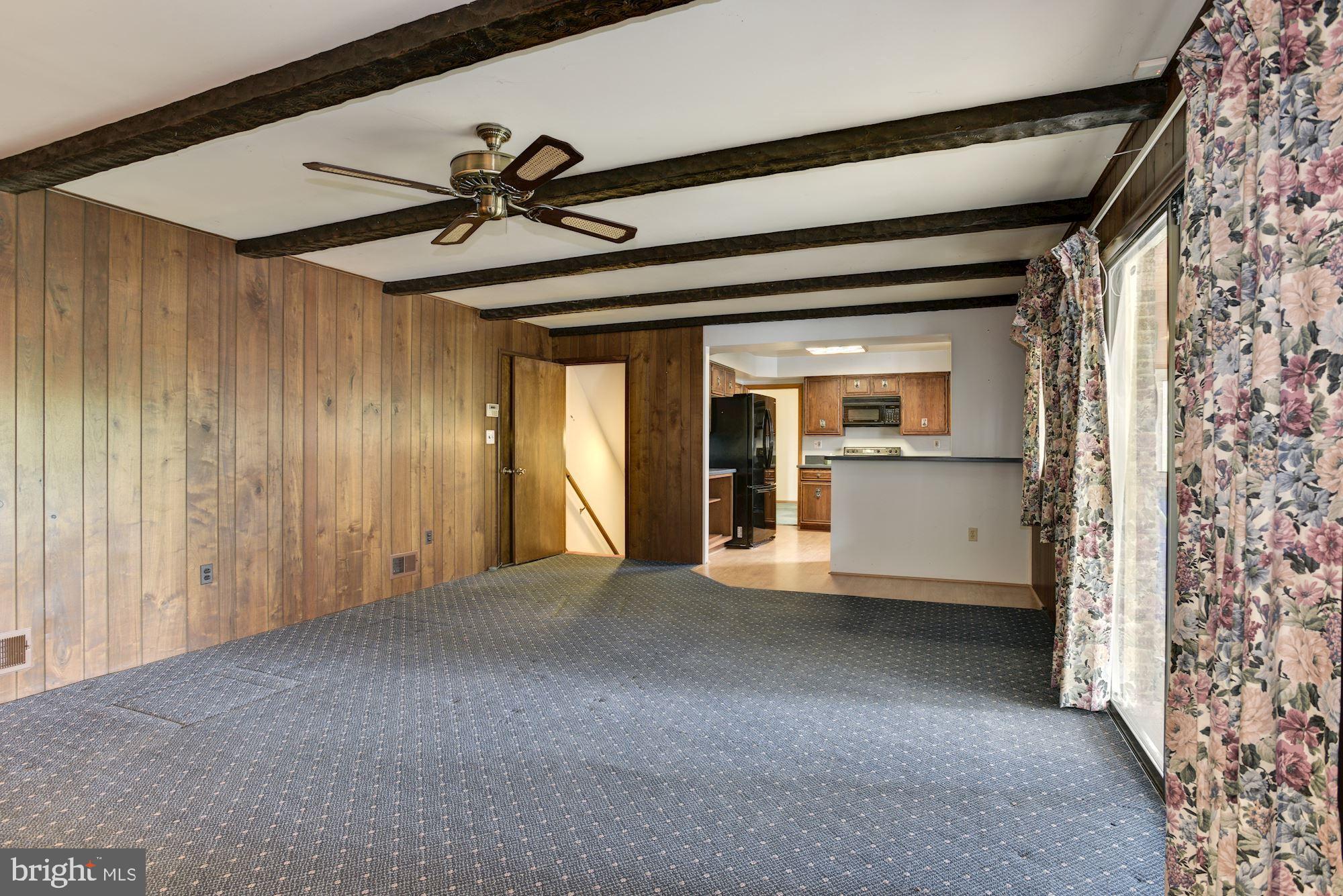12397 Lime Kiln Road Fulton, MD 20759 - Photo 19 of 54
