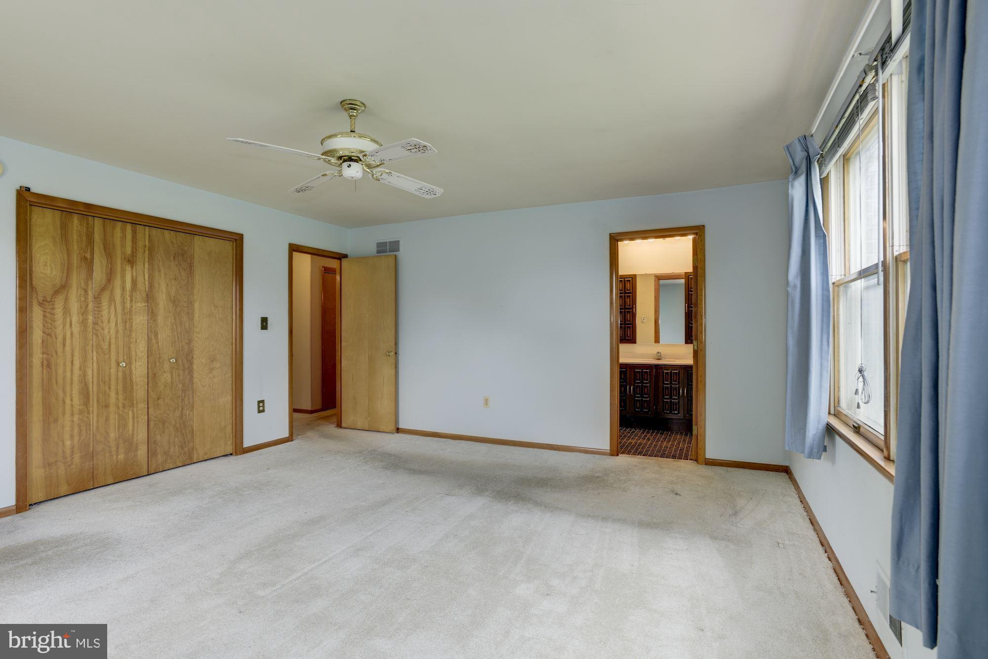 12397 Lime Kiln Road Fulton, MD 20759 - Photo 20 of 54