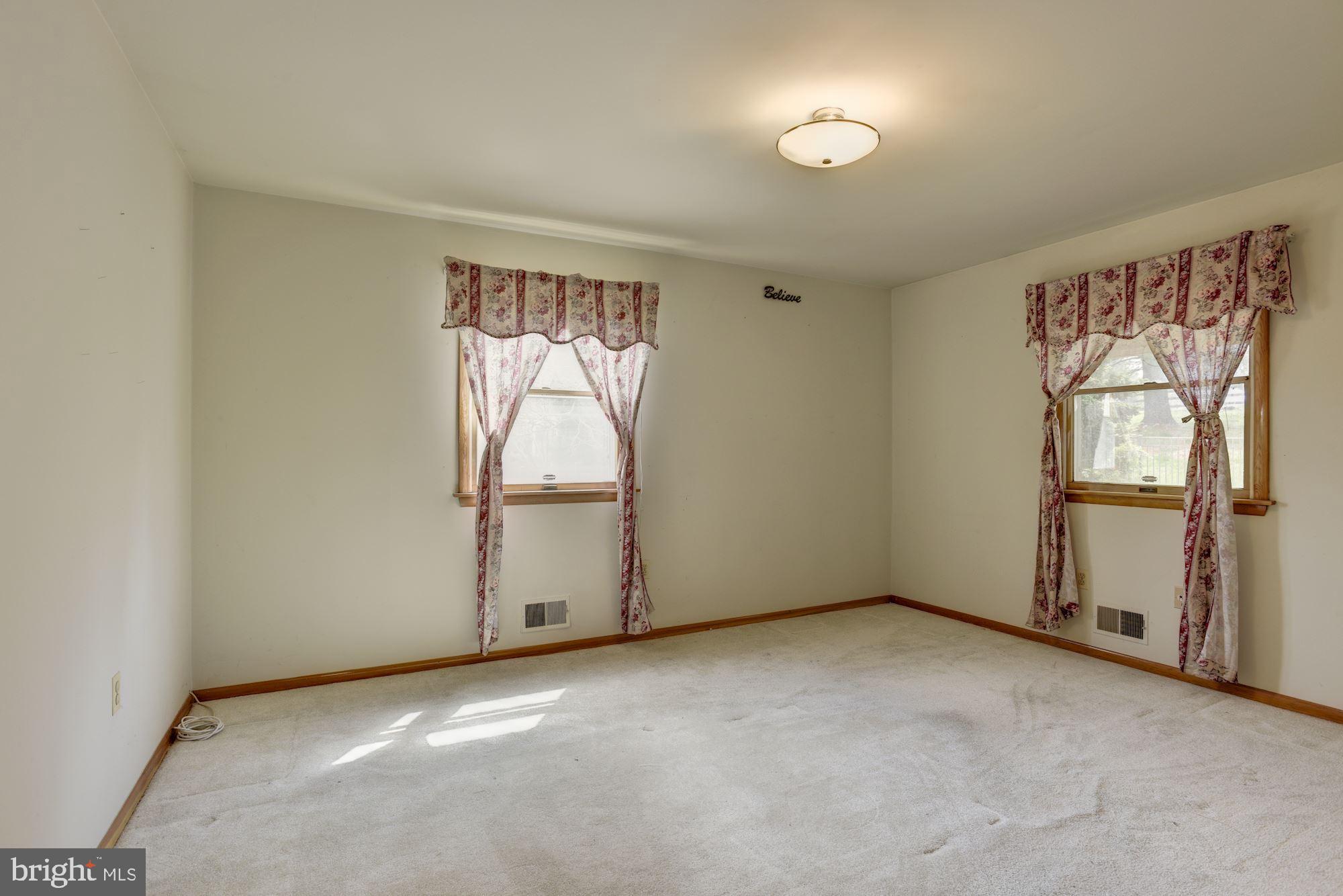 12397 Lime Kiln Road Fulton, MD 20759 - Photo 21 of 54