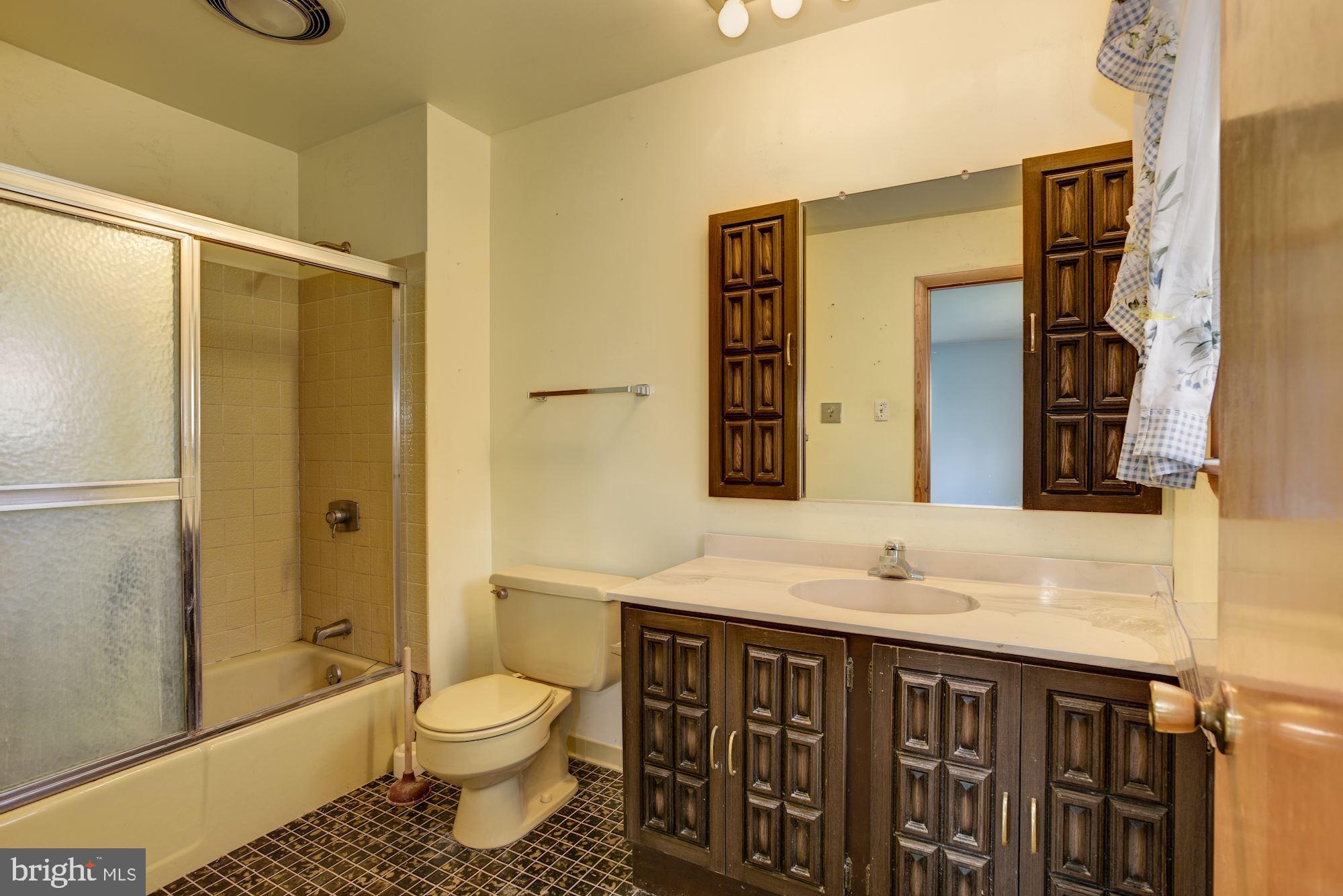 12397 Lime Kiln Road Fulton, MD 20759 - Photo 22 of 54